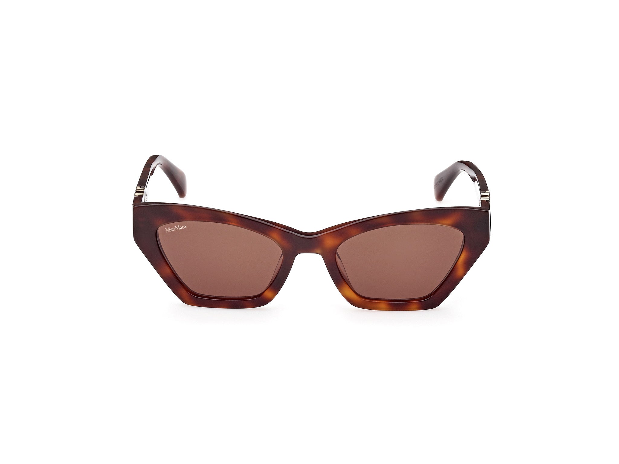 MM0057 EMME13 52E Occhiali da sole Max Mara 2
