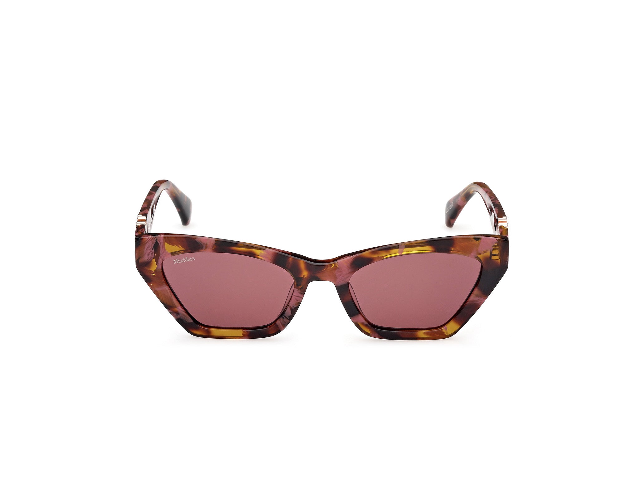 MM0057 EMME13 55S Occhiali da sole Max Mara 2