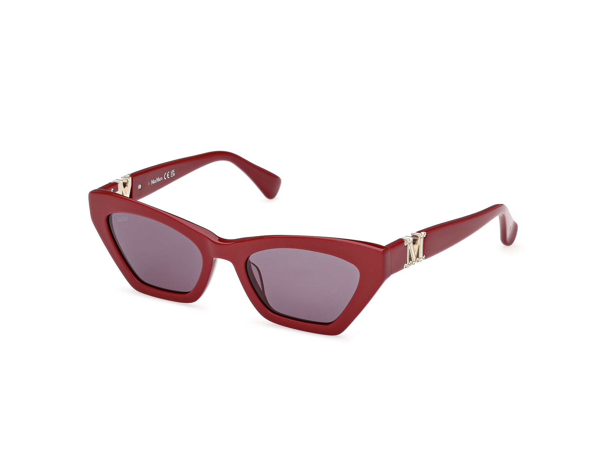 MM0057 EMME13 69A Occhiali da sole Max Mara 1