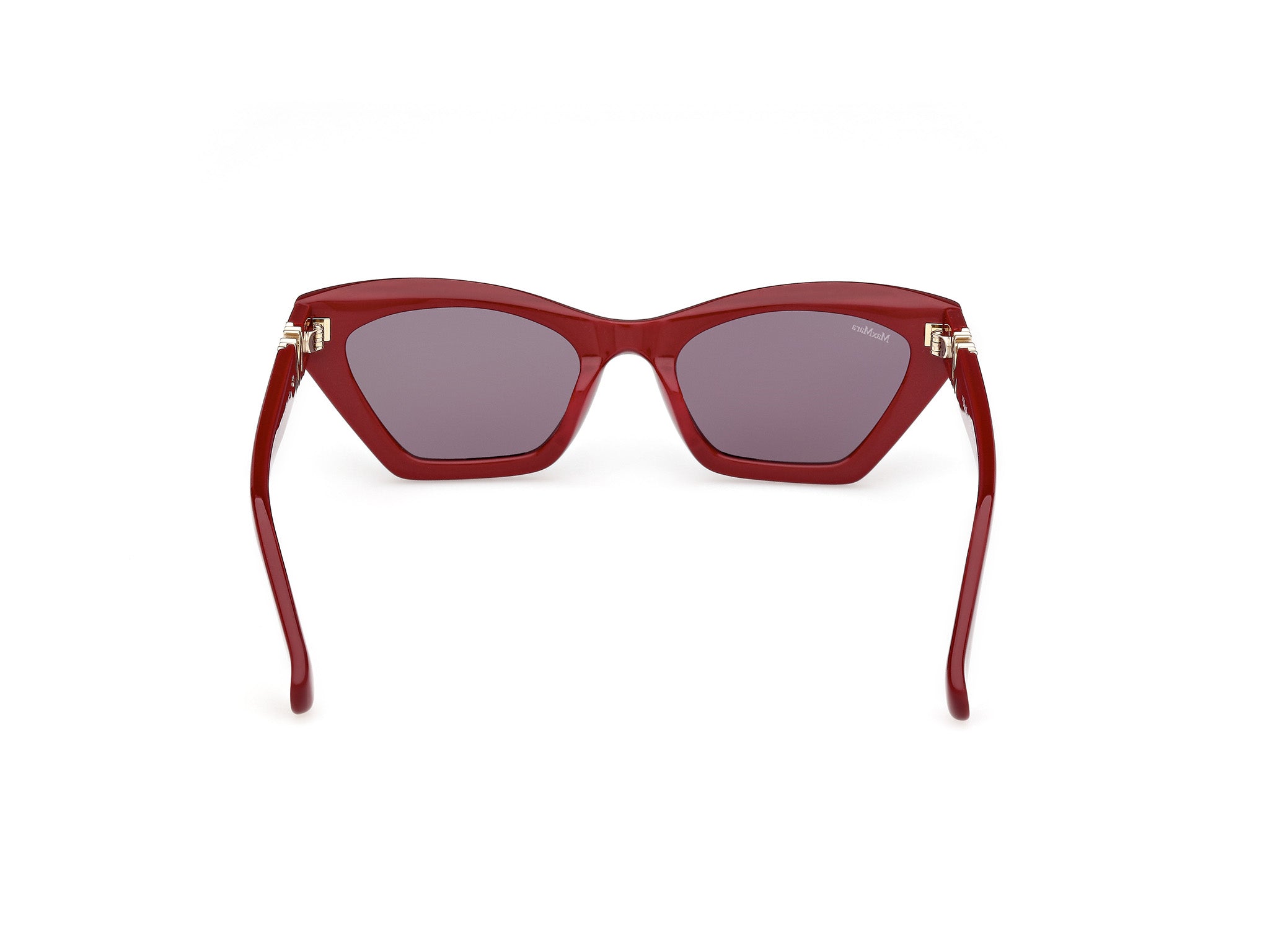 MM0057 EMME13 69A Occhiali da sole Max Mara 4