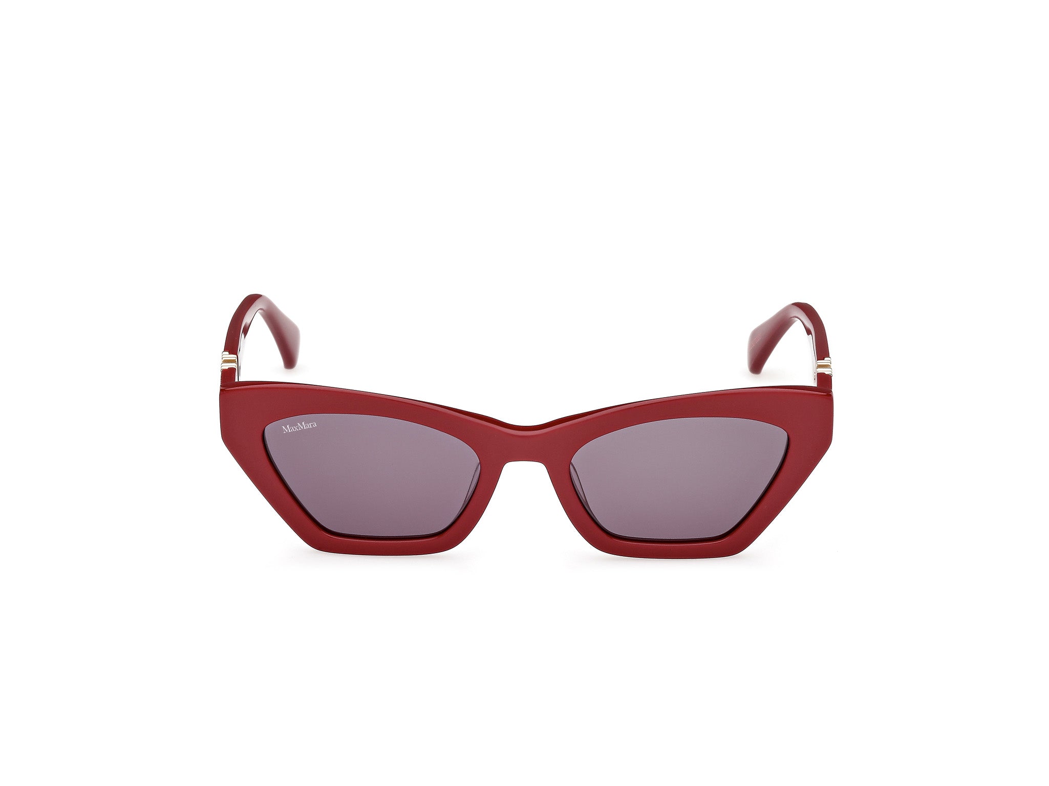 MM0057 EMME13 69A Occhiali da sole Max Mara 2