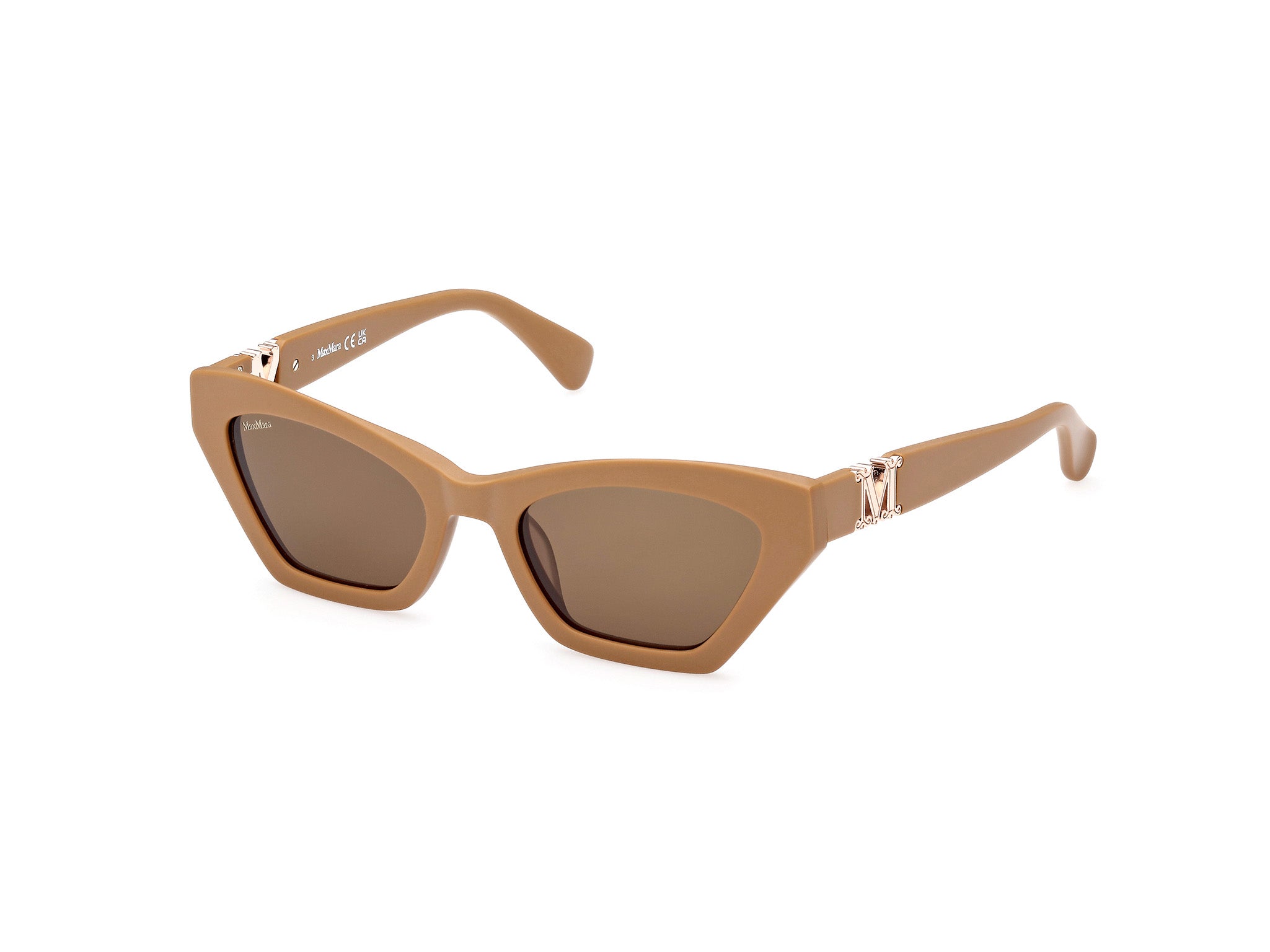 MM0057 EMME13 73E Occhiali da sole Max Mara 1