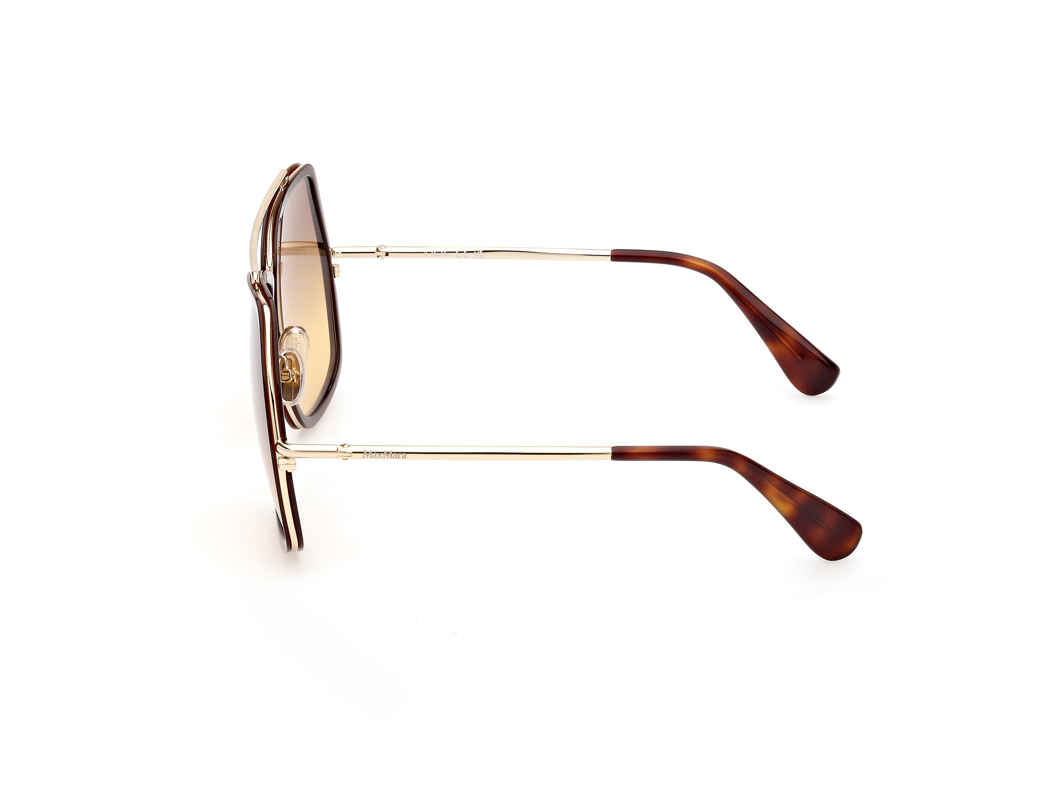 MM0060 ELSA4 48F Occhiali da sole Max Mara 2