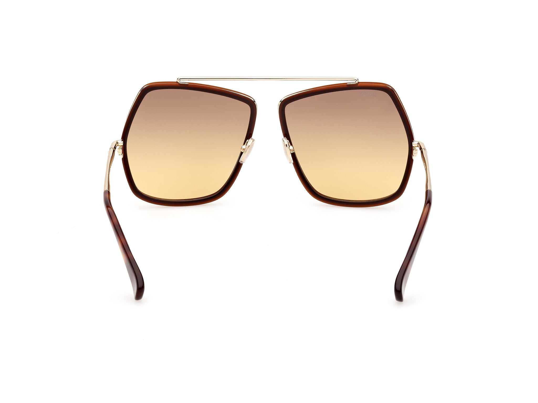 MM0060 ELSA4 48F Occhiali da sole Max Mara 4