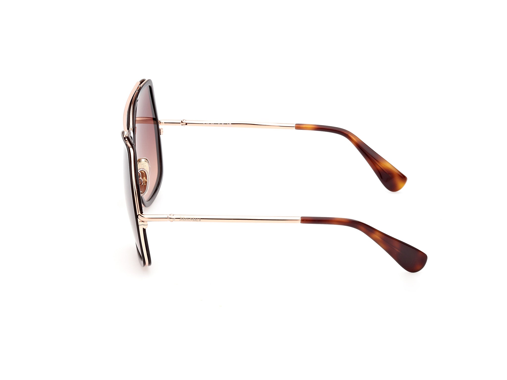 MM0060 ELSA4 50F Occhiali da sole Max Mara 2