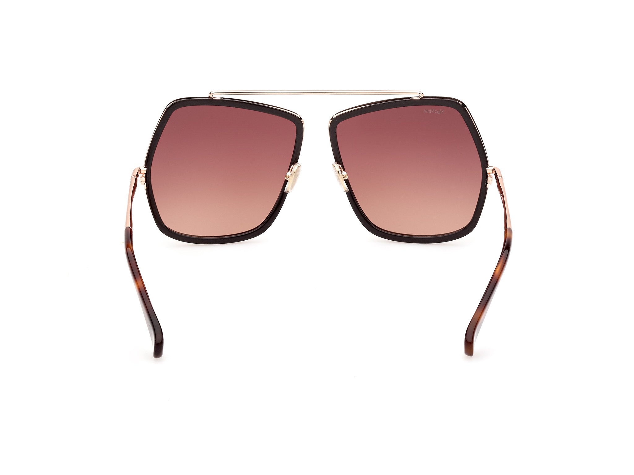 MM0060 ELSA4 50F Occhiali da sole Max Mara 4