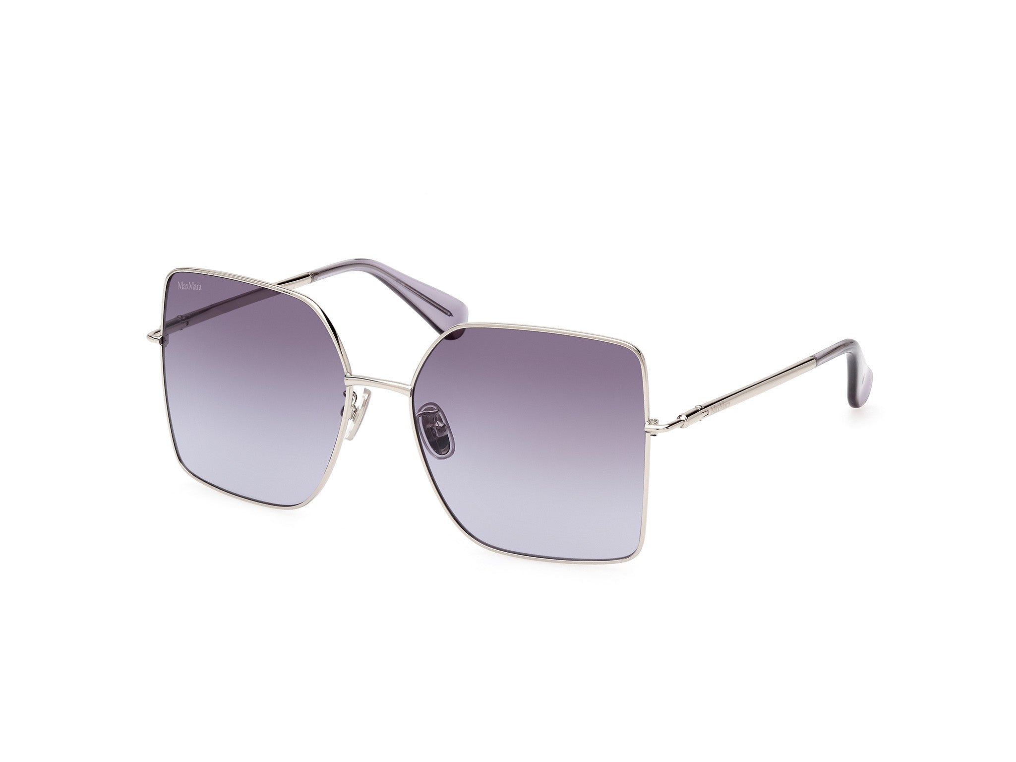 MM0062-H DESIGN6 16W Occhiali da sole Max Mara 1