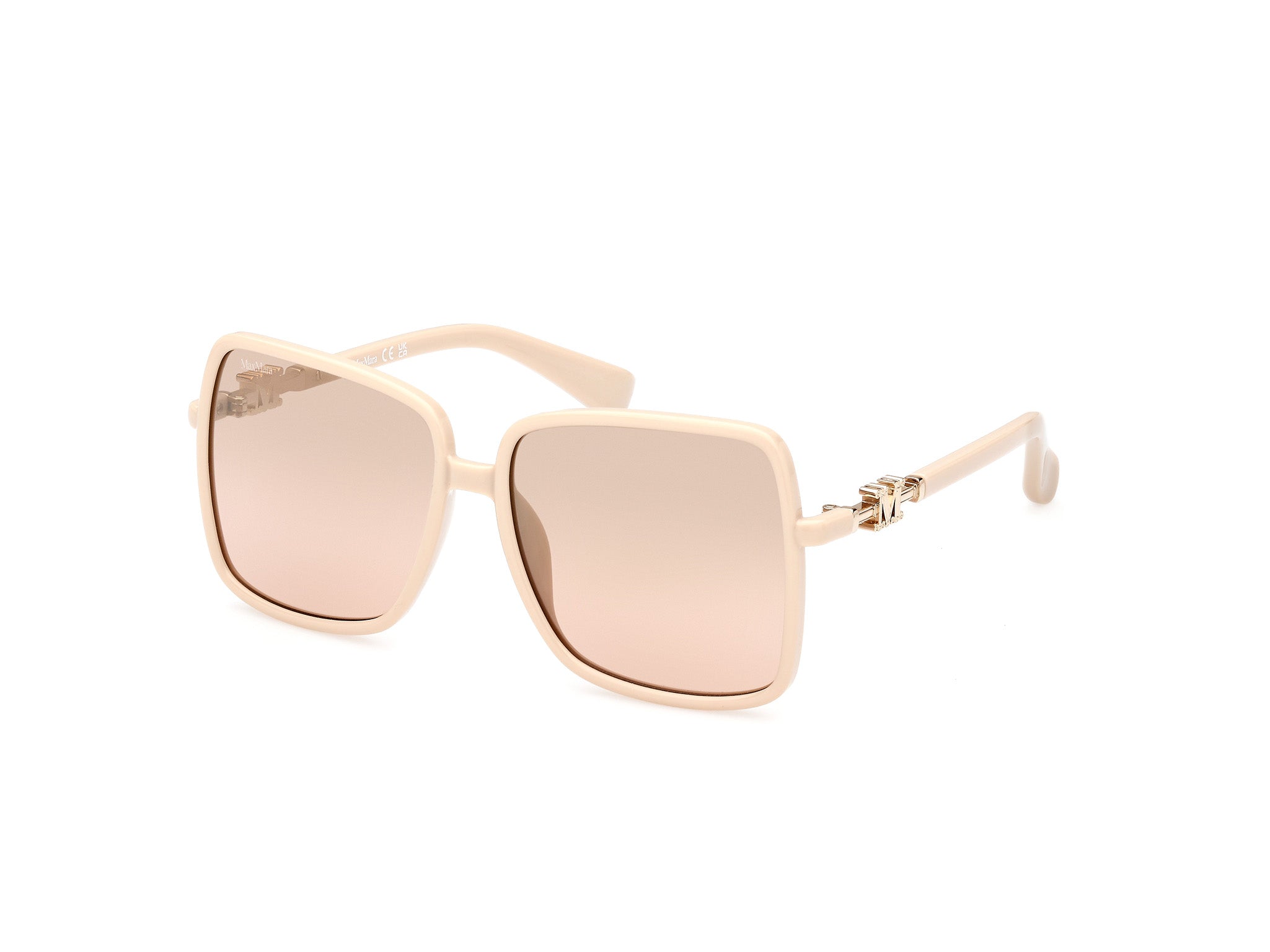 MM0064-H EMME14 25G Occhiali da sole Max Mara 1