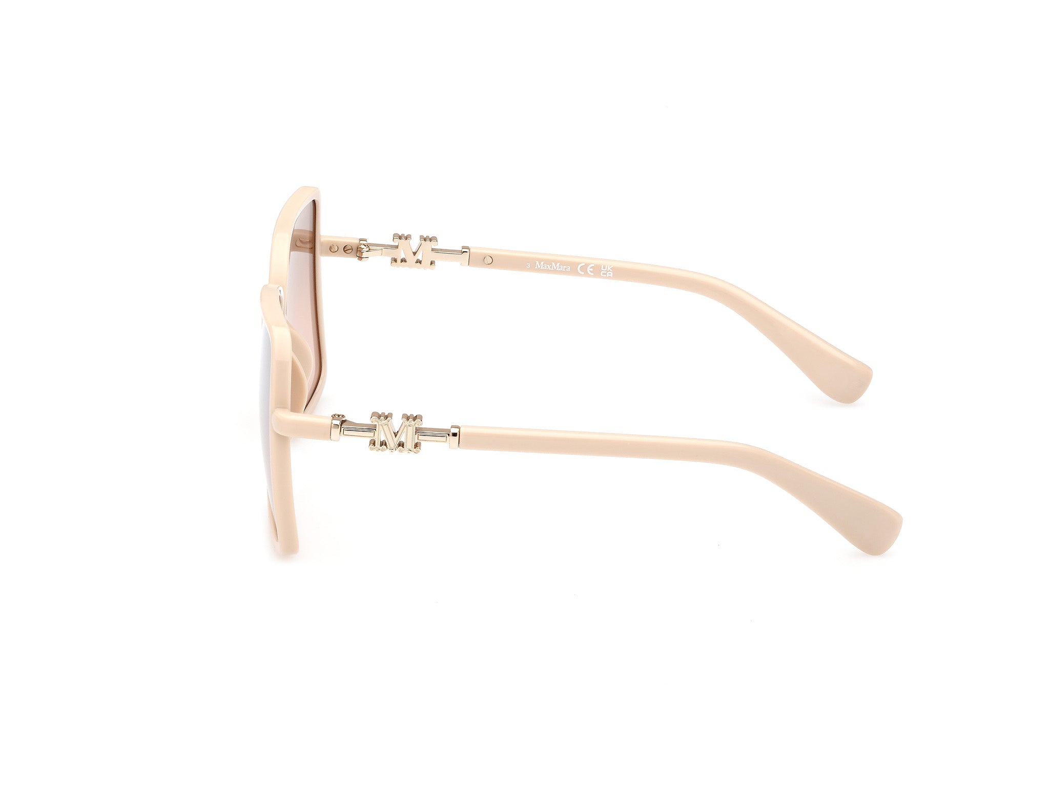 MM0064-H EMME14 25G Occhiali da sole Max Mara 2