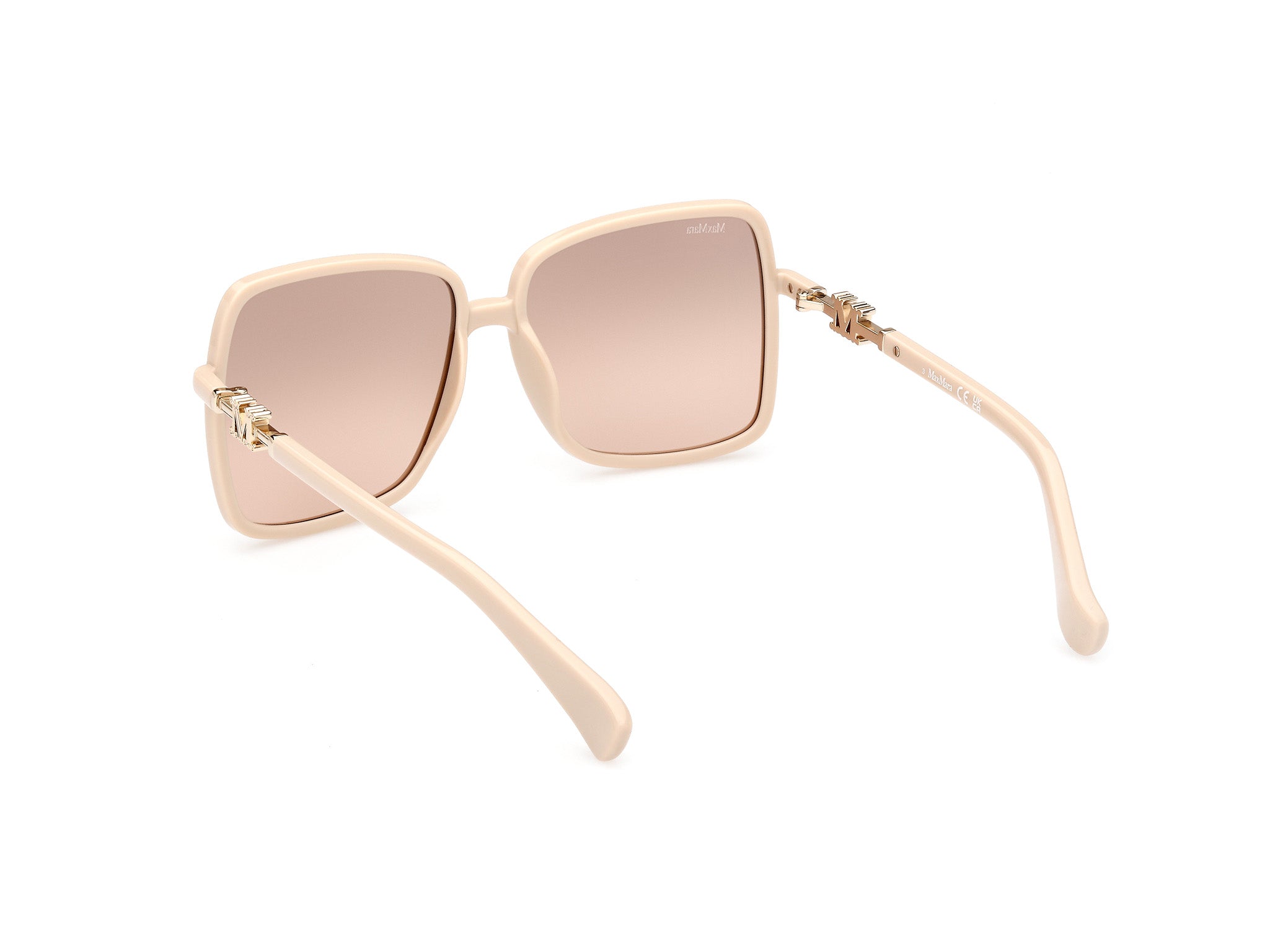 MM0064-H EMME14 25G Occhiali da sole Max Mara 3