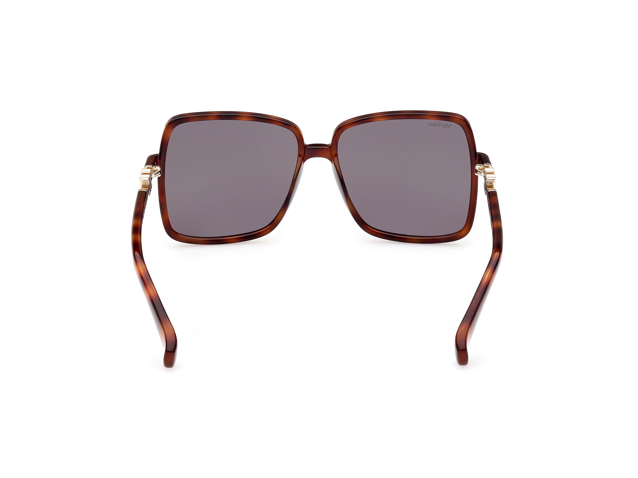 MM0064-H EMME14 52A Occhiali da sole Max Mara 5