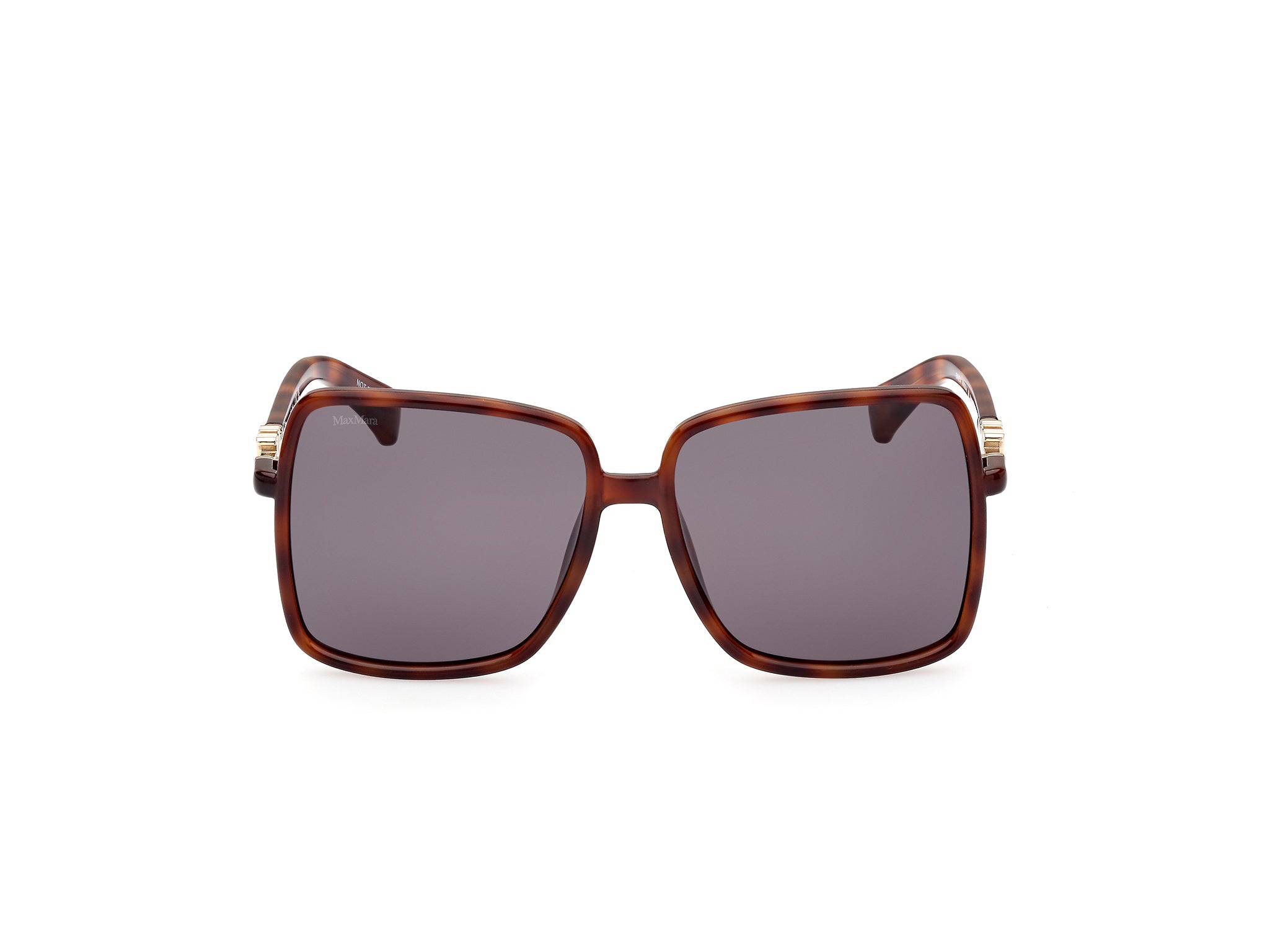 MM0064-H EMME14 52A Occhiali da sole Max Mara 3