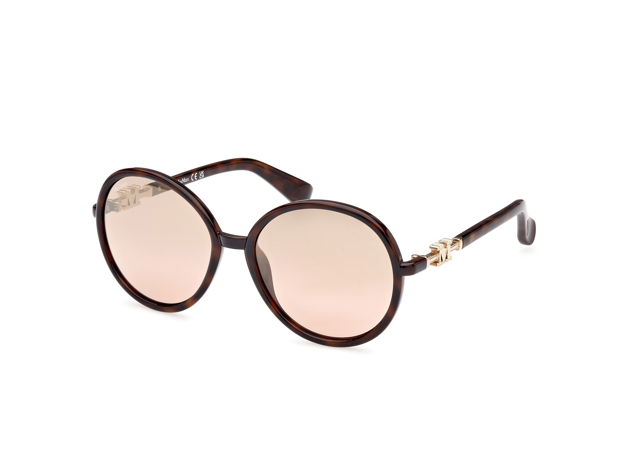 MM0065 EMME15 52G Occhiali da sole Max Mara 1