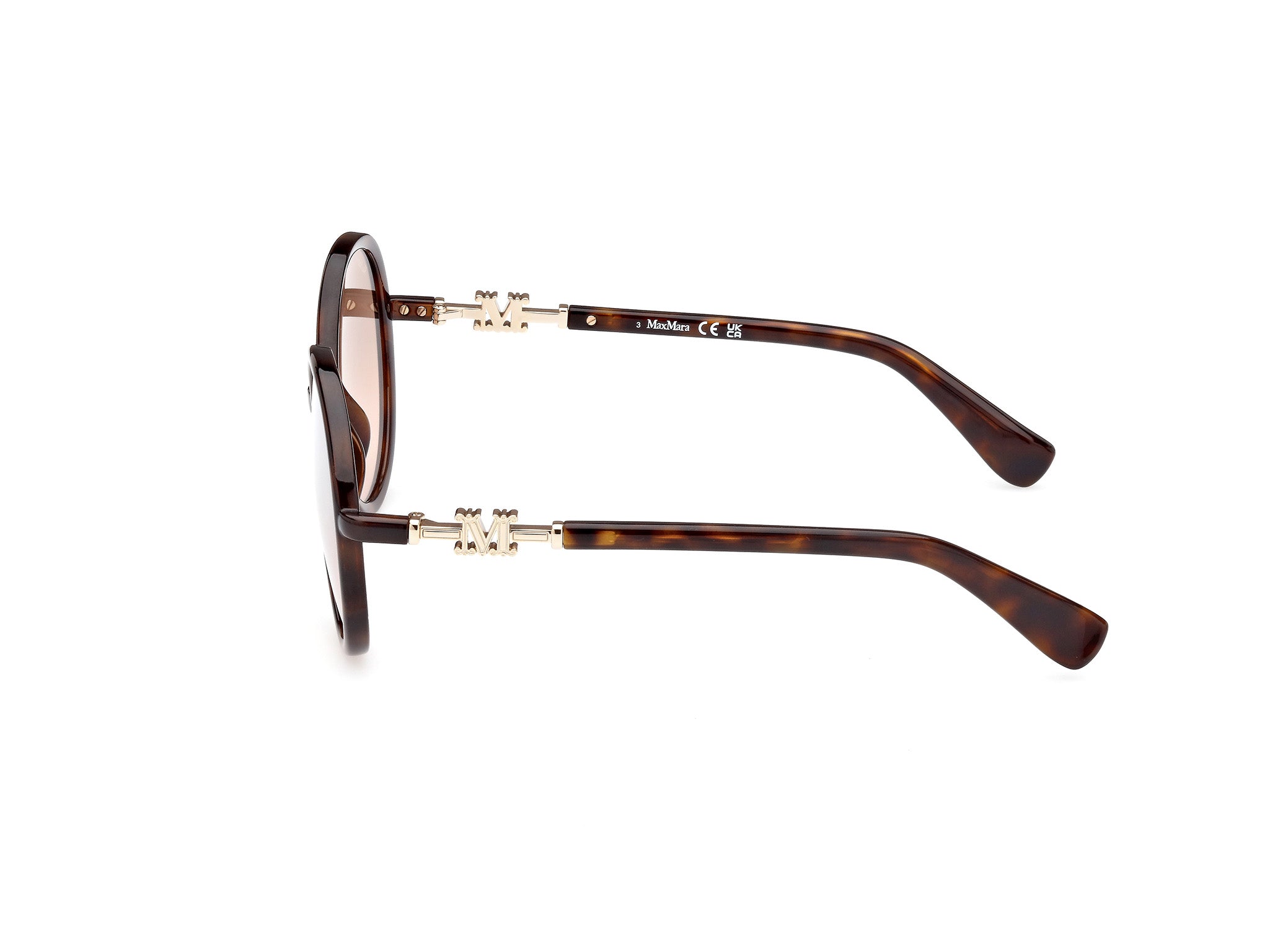 MM0065 EMME15 52G Occhiali da sole Max Mara 2