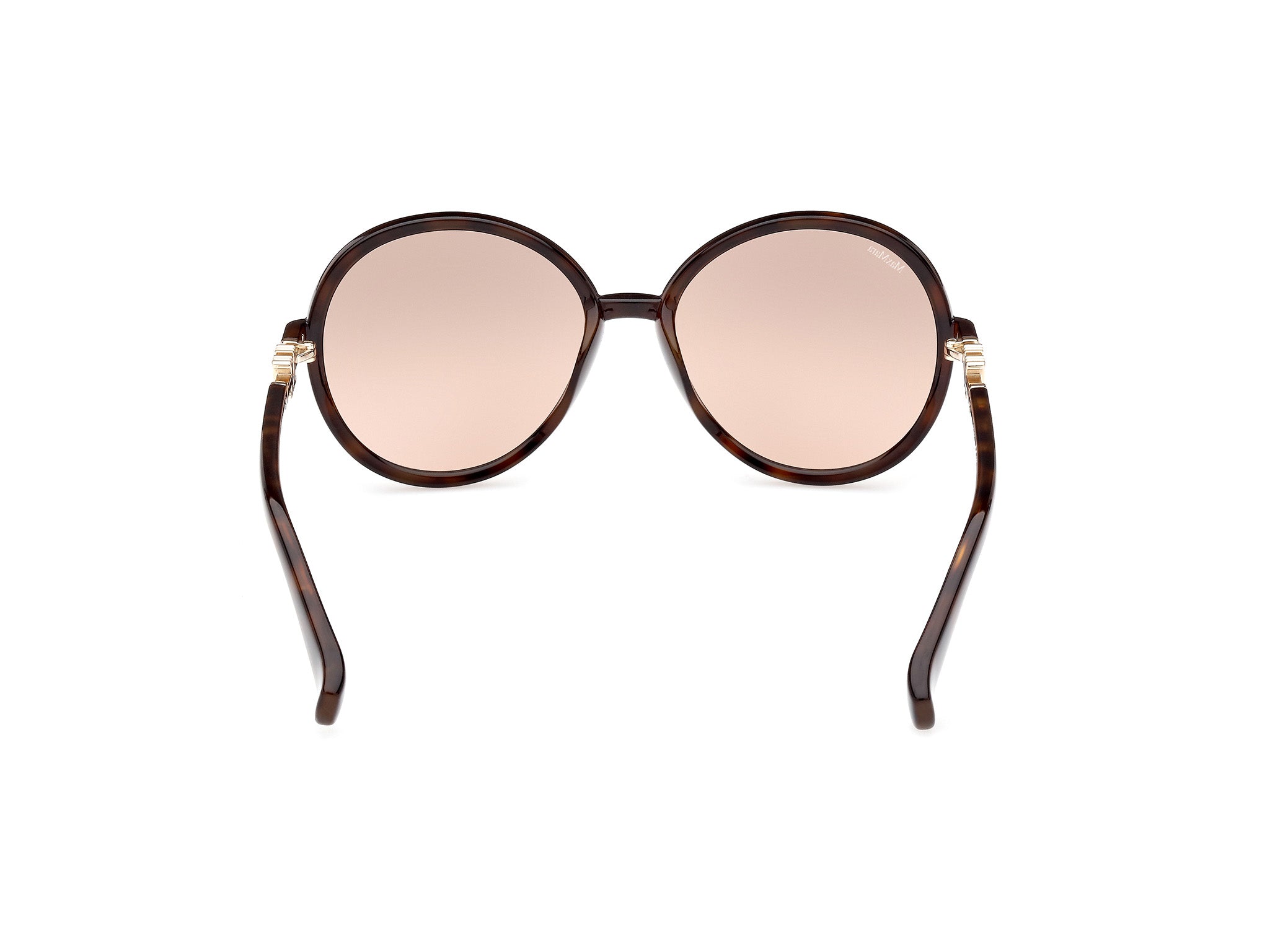 MM0065 EMME15 52G Occhiali da sole Max Mara 5