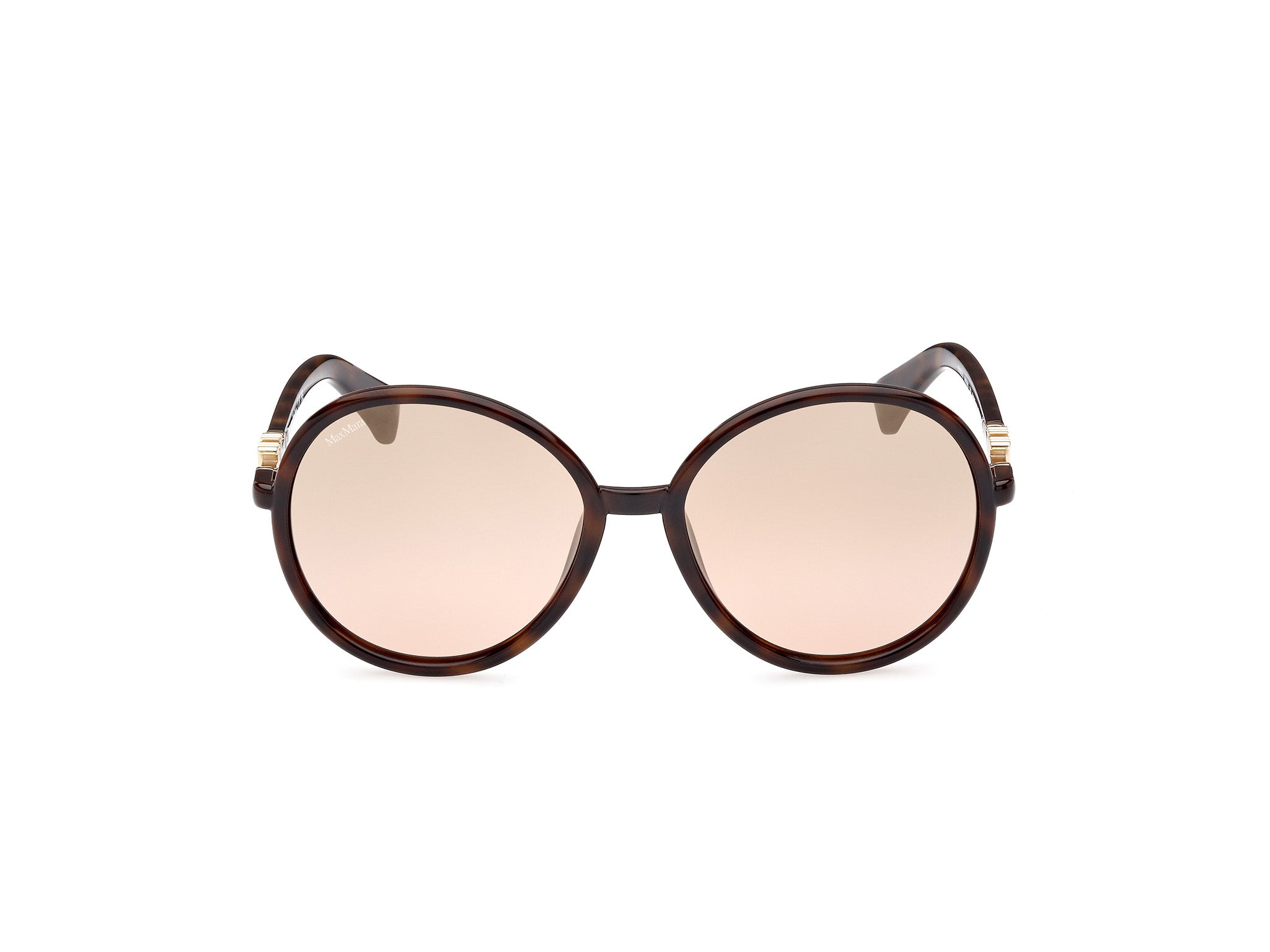 MM0065 EMME15 52G Occhiali da sole Max Mara 3