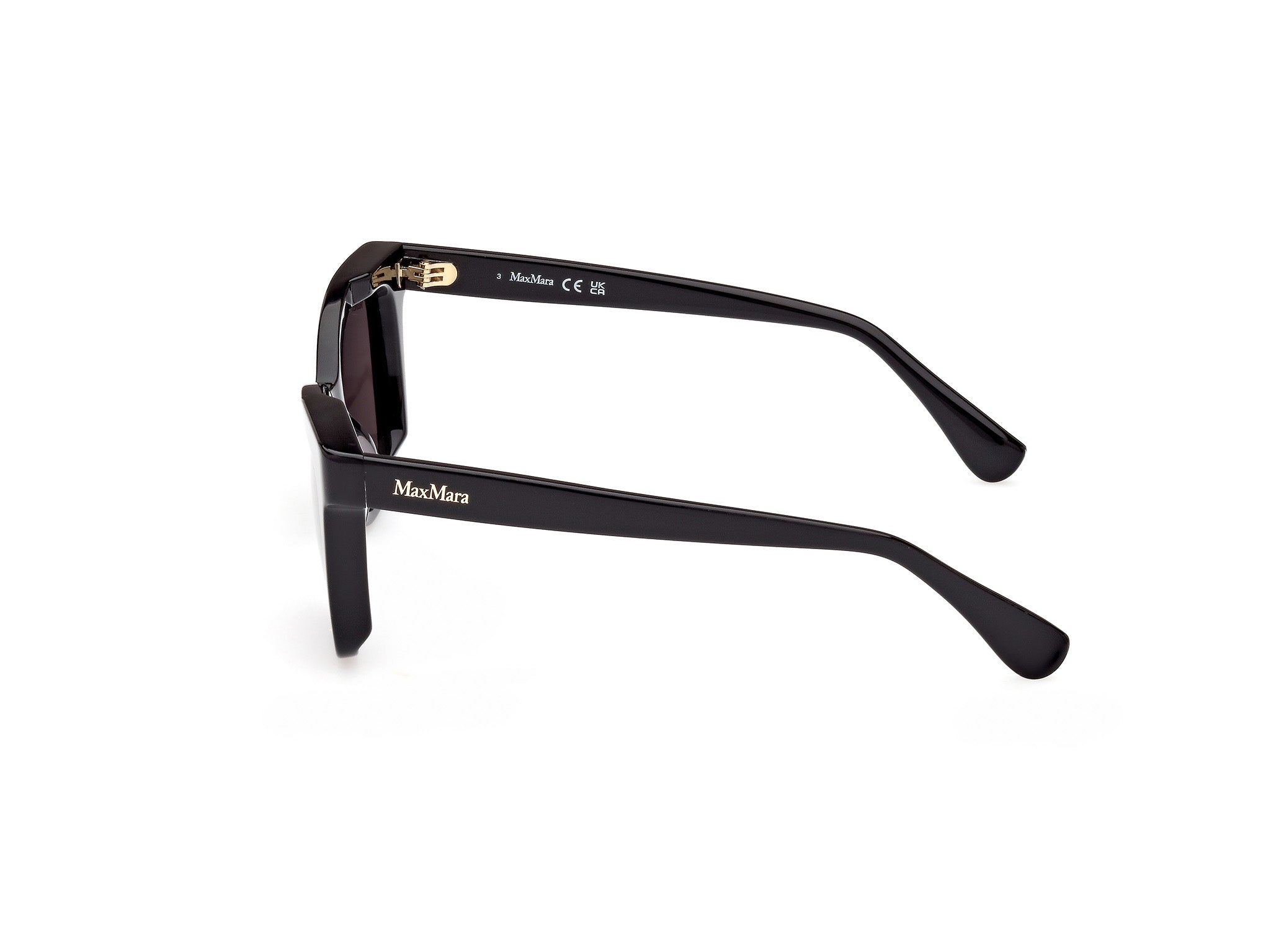 MM0067 LEE2 01A Occhiali da sole Max Mara 2