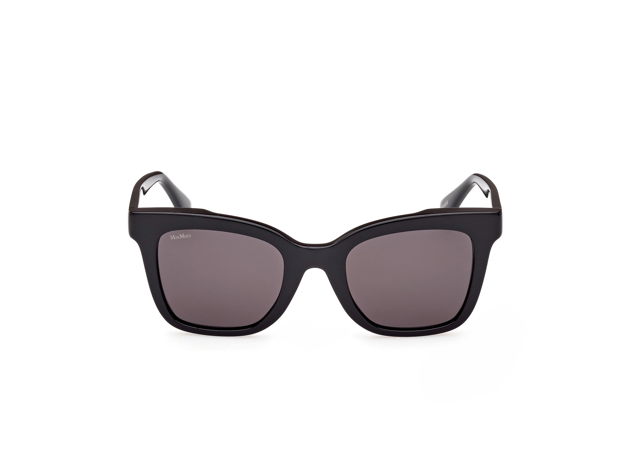 MM0067 LEE2 01A Occhiali da sole Max Mara 3