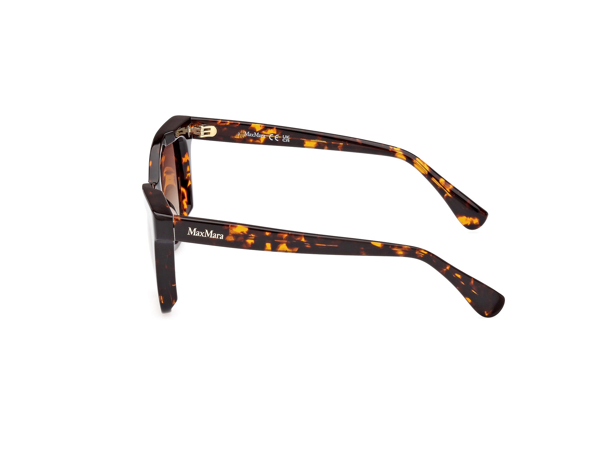 MM0067 LEE2 52F Occhiali da sole Max Mara 2