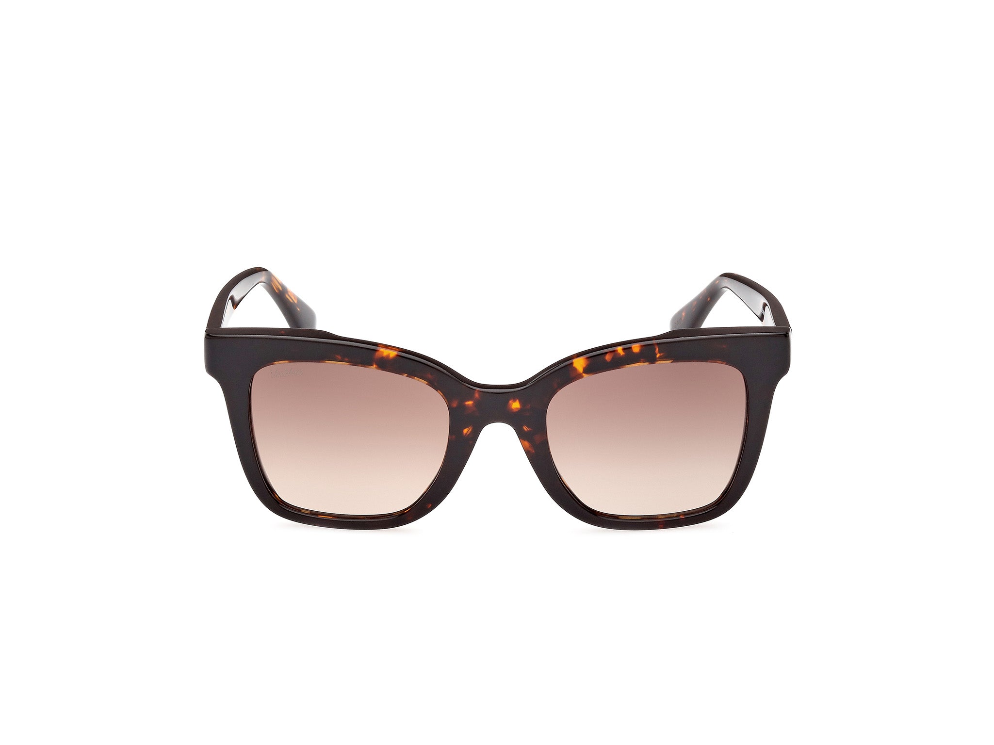 MM0067 LEE2 52F Occhiali da sole Max Mara 4