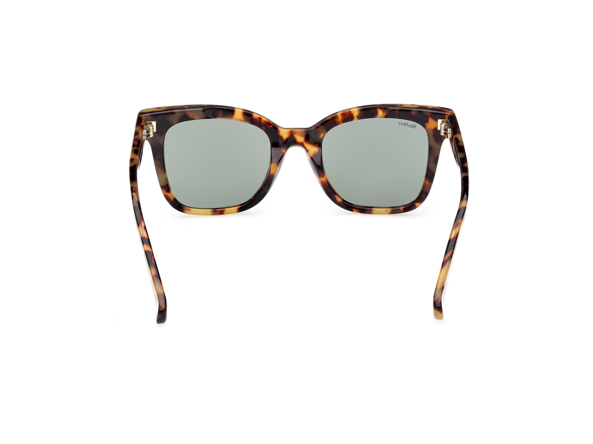 MM0067 LEE2 55N Occhiali da sole Max Mara 5