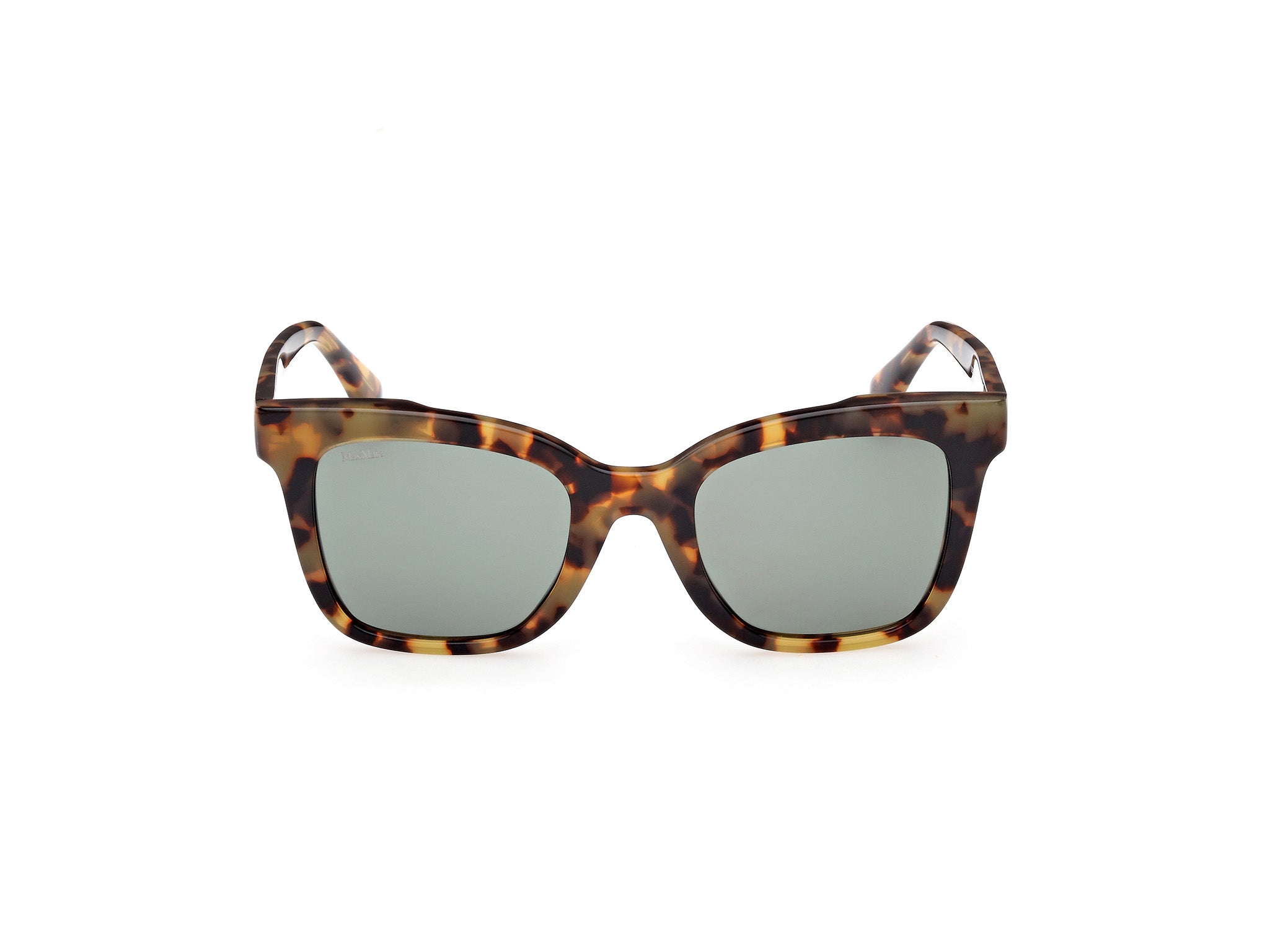 MM0067 LEE2 55N Occhiali da sole Max Mara 3