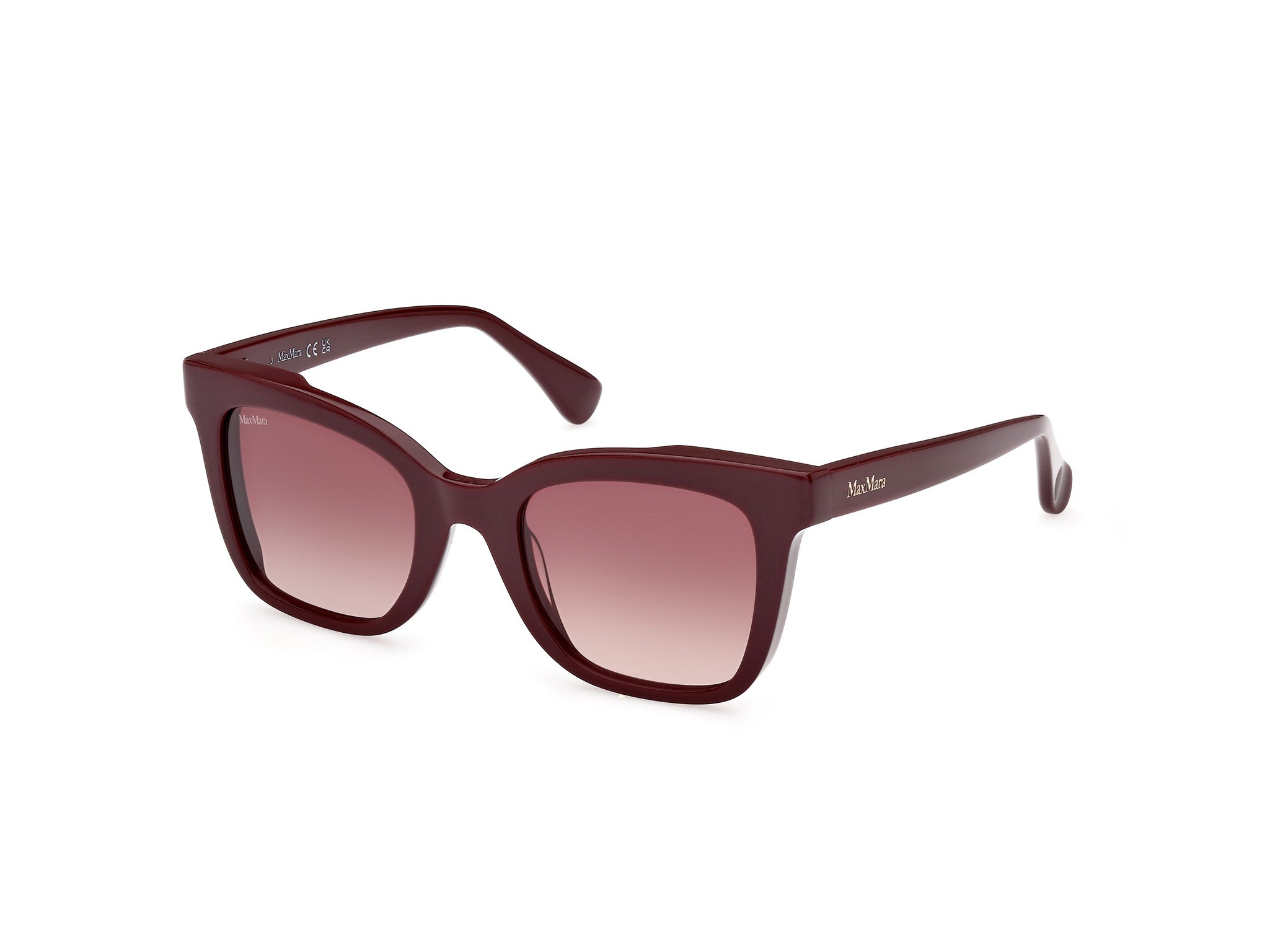 MM0067 LEE2 66Z Occhiali da sole Max Mara 1