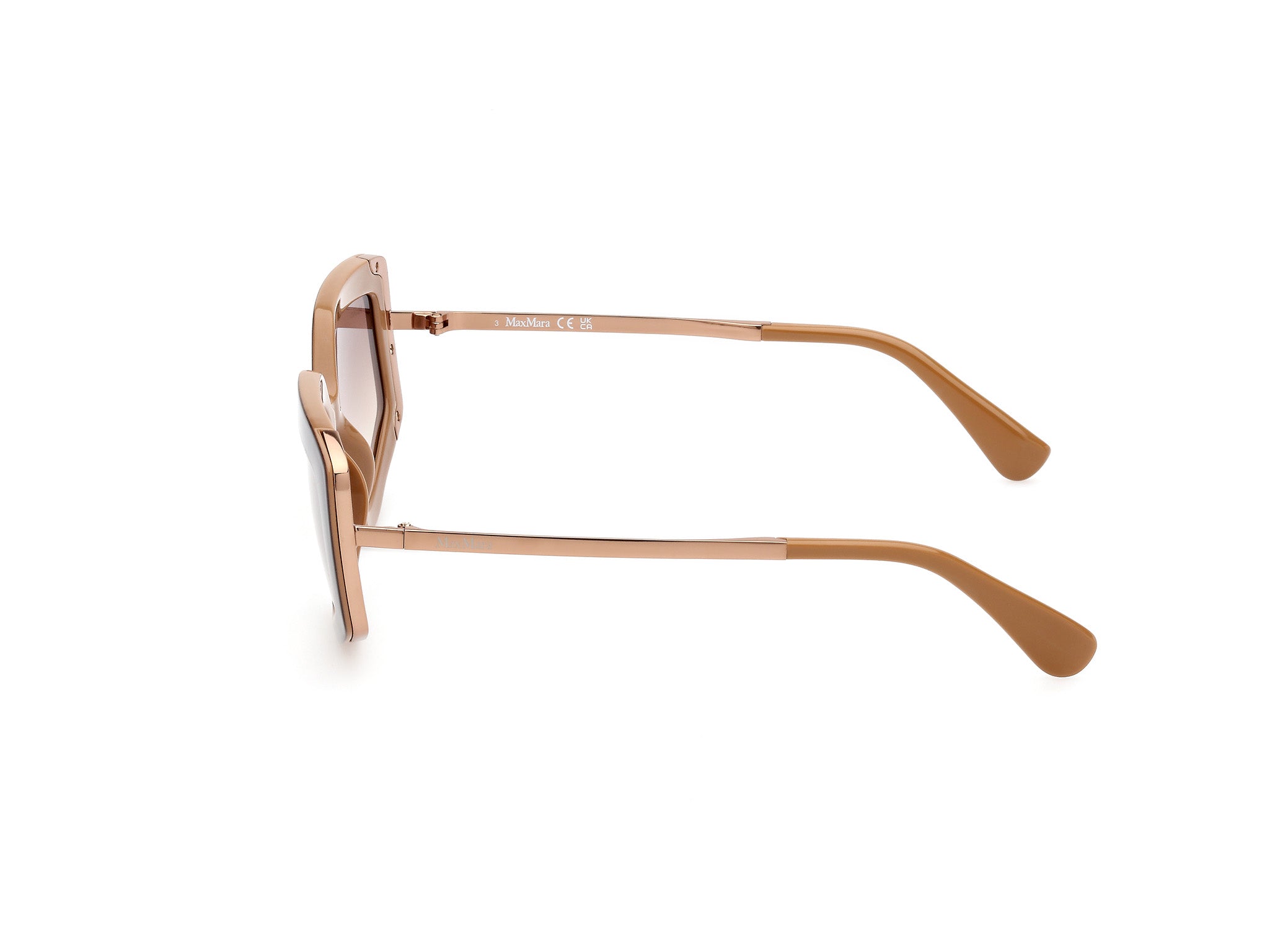 MM0069 DESIGN7 50F Occhiali da sole Max Mara 2