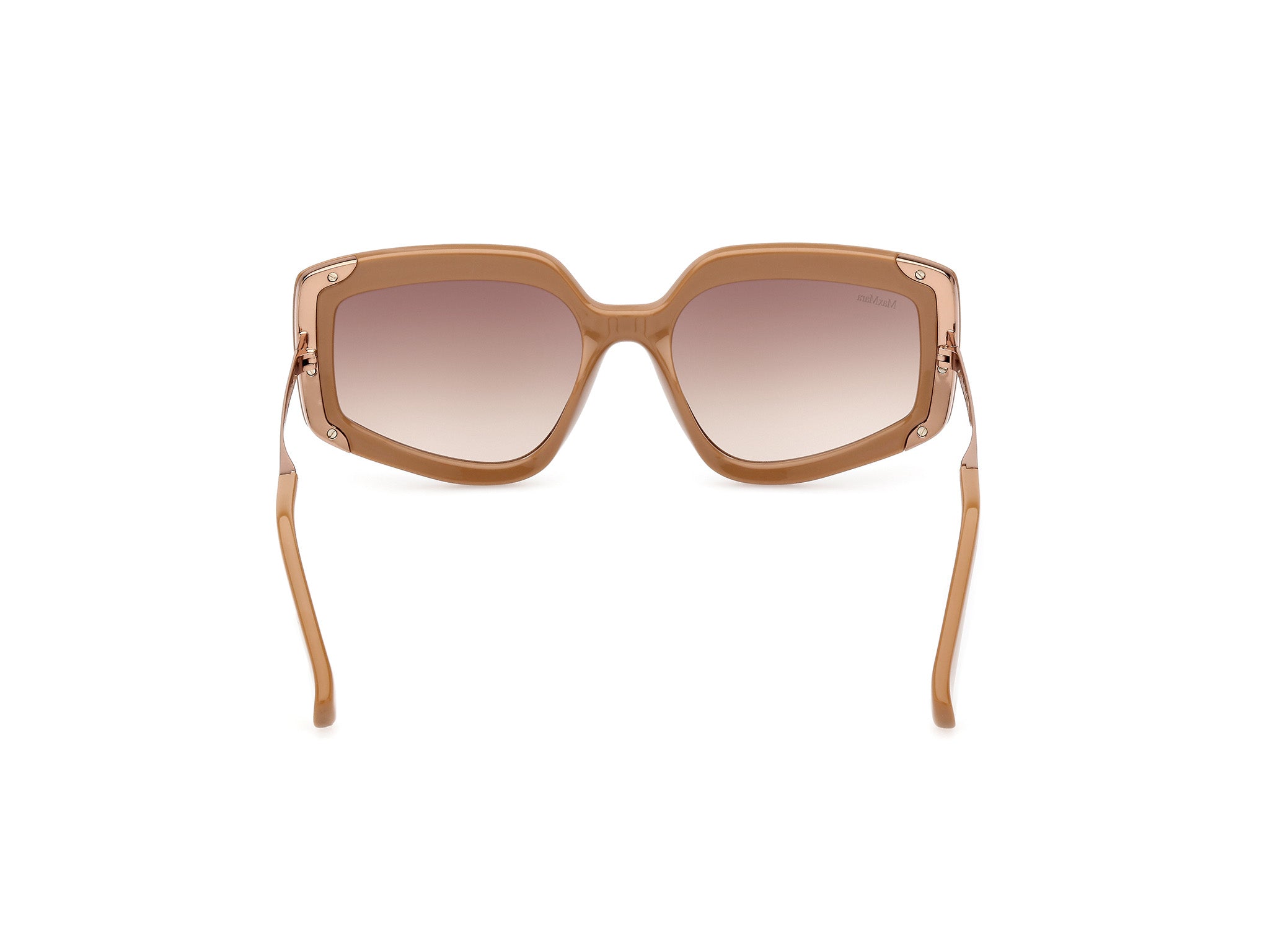 MM0069 DESIGN7 50F Occhiali da sole Max Mara 5