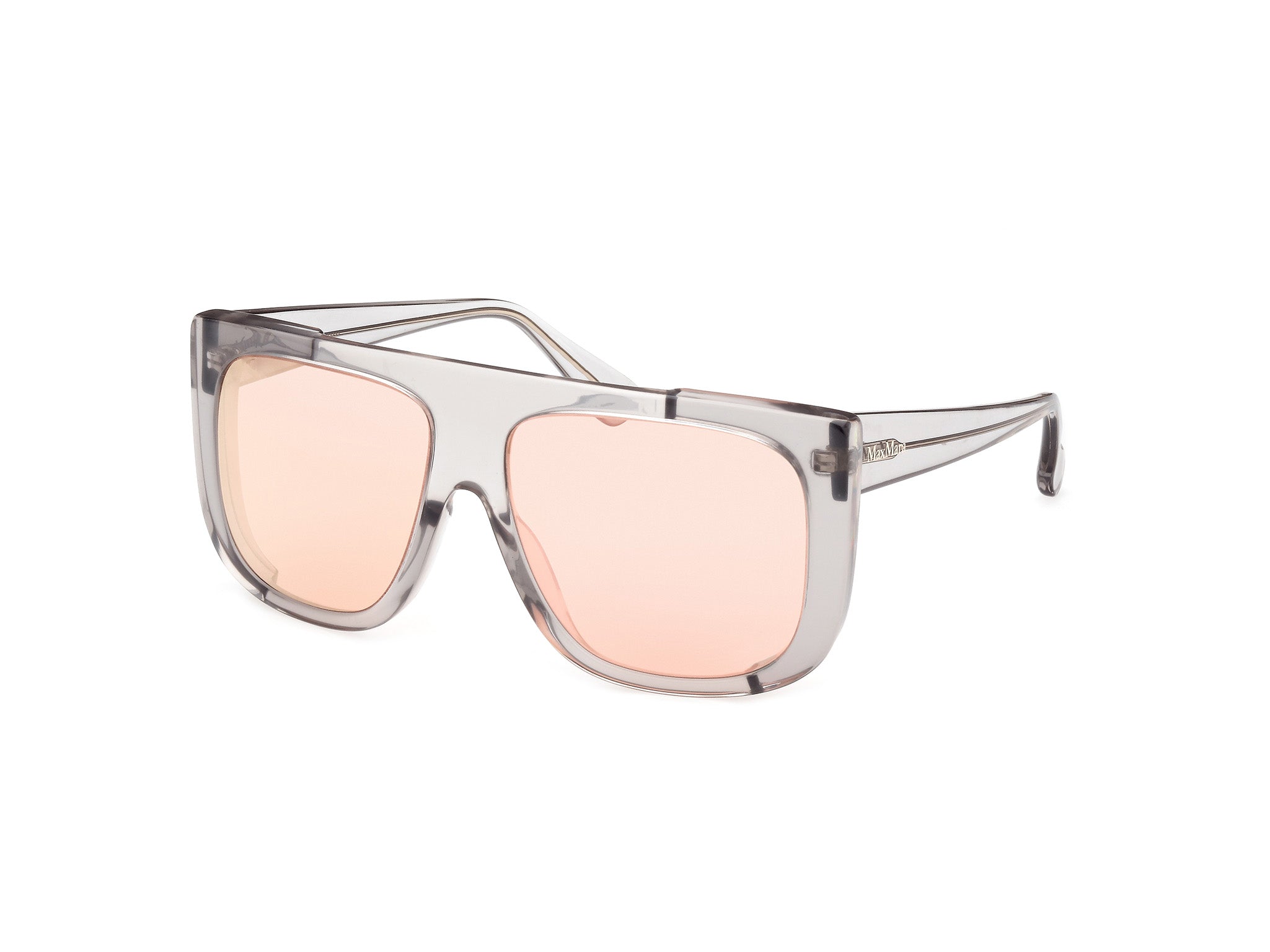 MM0073 EILEEN 03L Occhiali da sole Max Mara 1