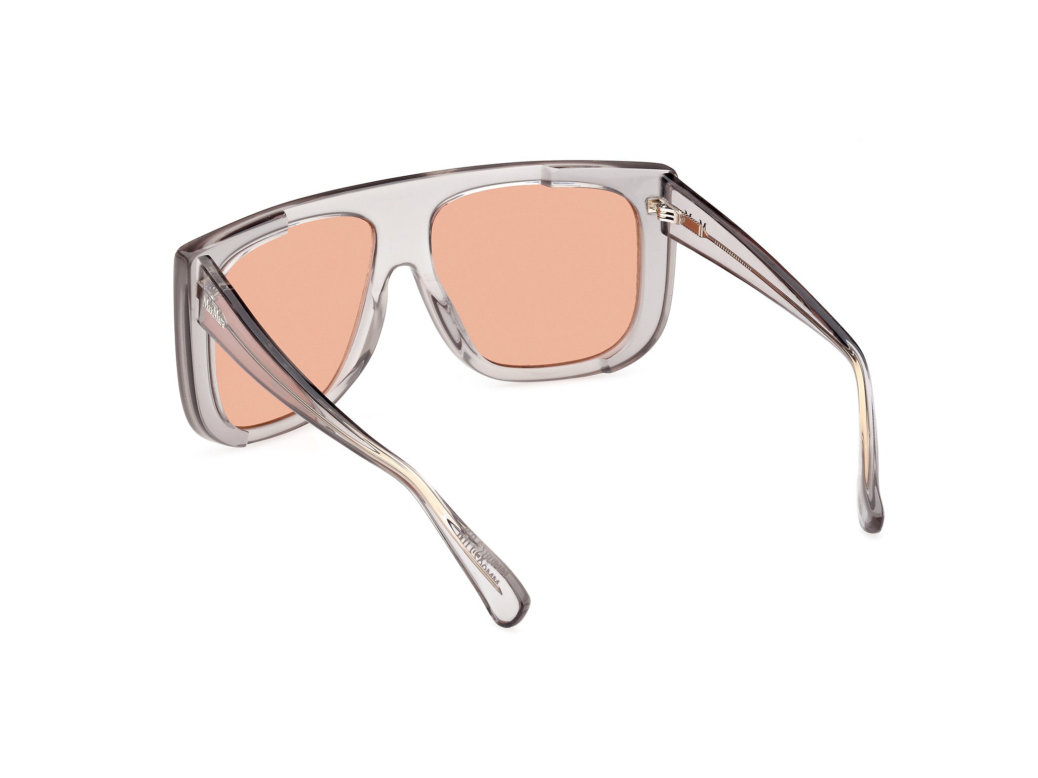 MM0073 EILEEN 03L Occhiali da sole Max Mara 3