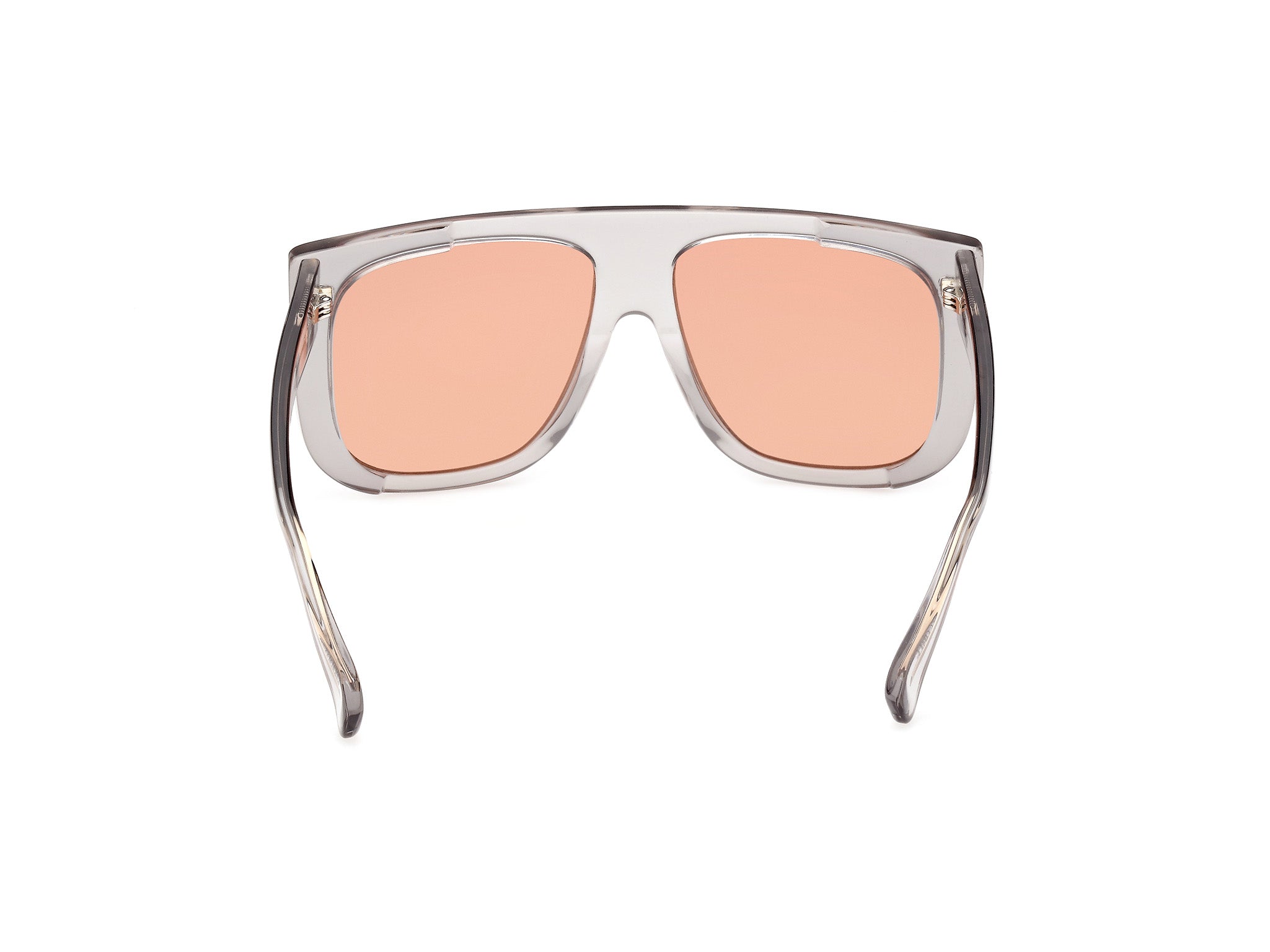 MM0073 EILEEN 03L Occhiali da sole Max Mara 4