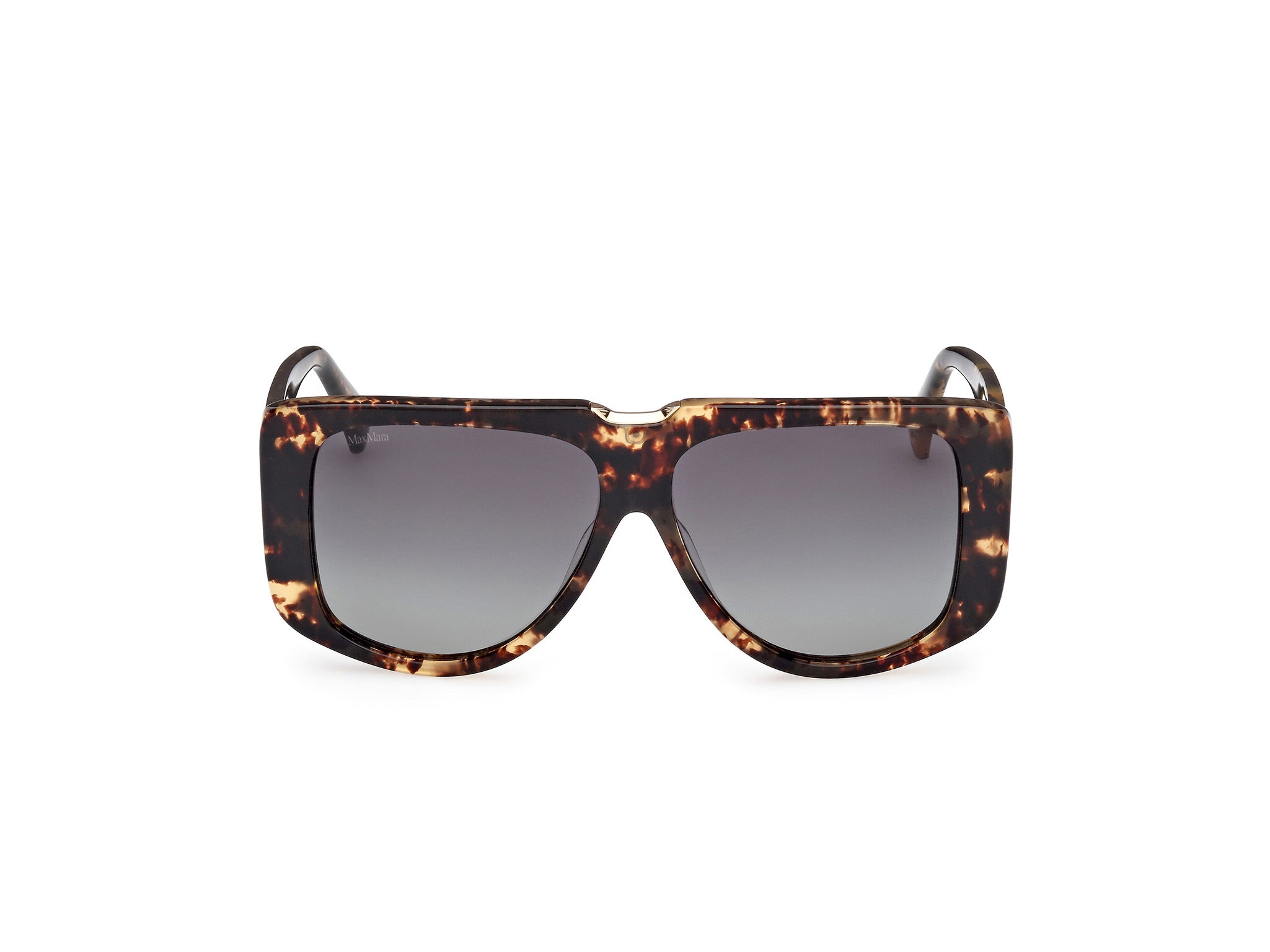 MM0075 SPARK1 52P Occhiali da sole Max Mara 3