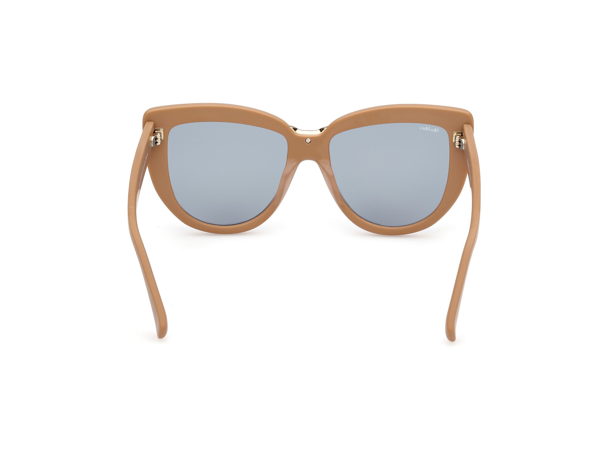 MM0076 SPARK2 46N Occhiali da sole Max Mara 5