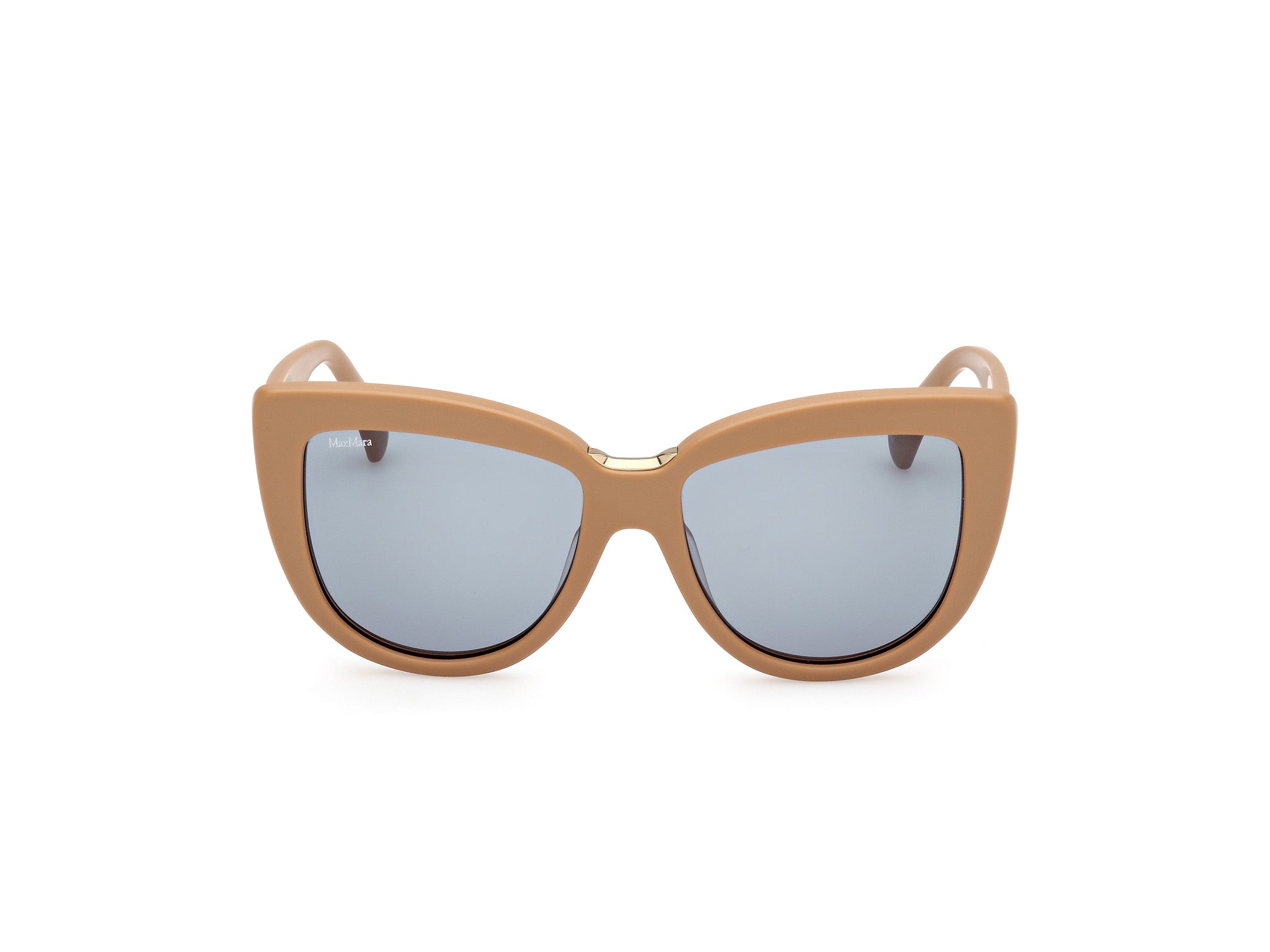 MM0076 SPARK2 46N Occhiali da sole Max Mara 3