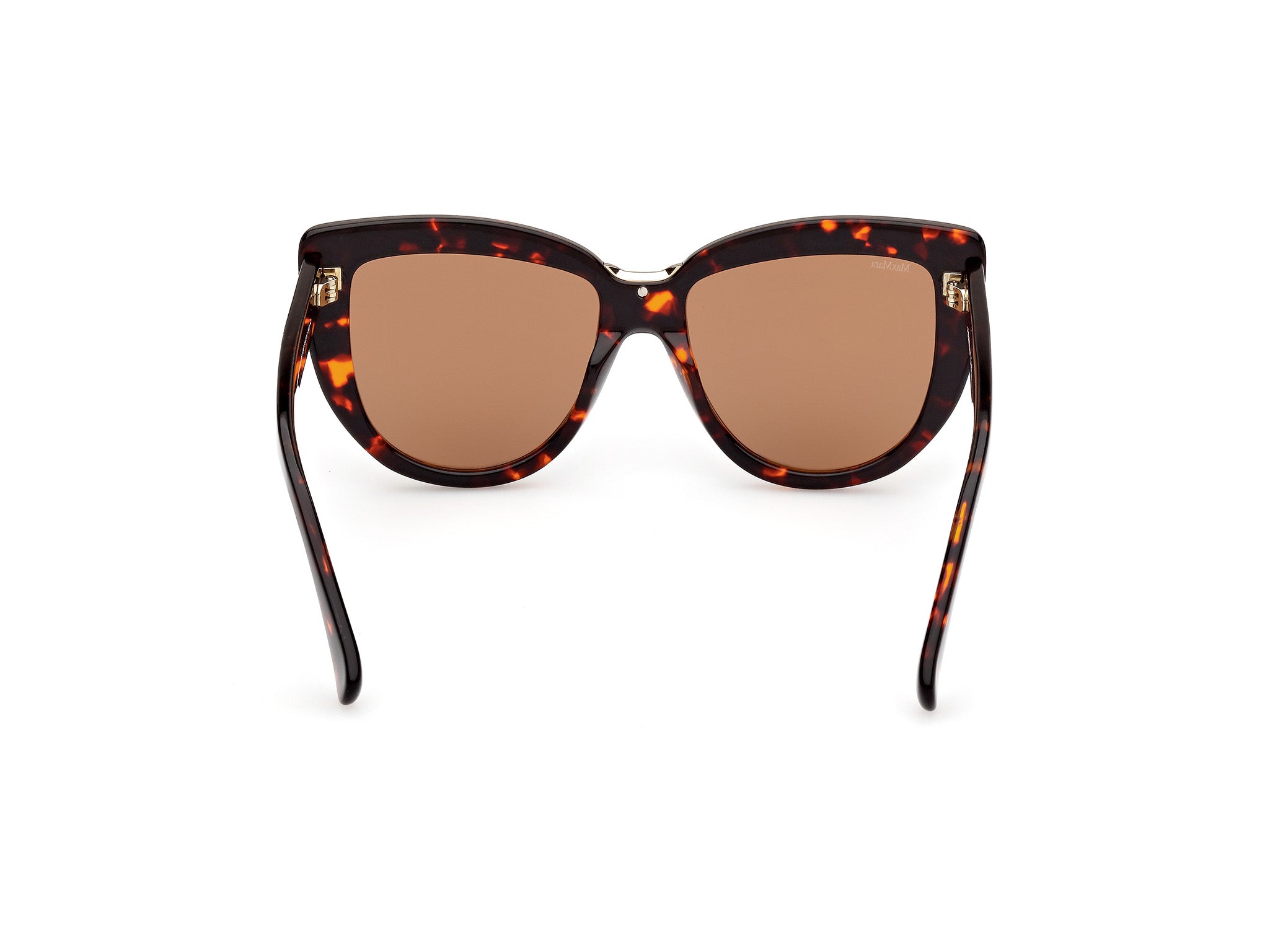 MM0076 SPARK2 52E Occhiali da sole Max Mara 5