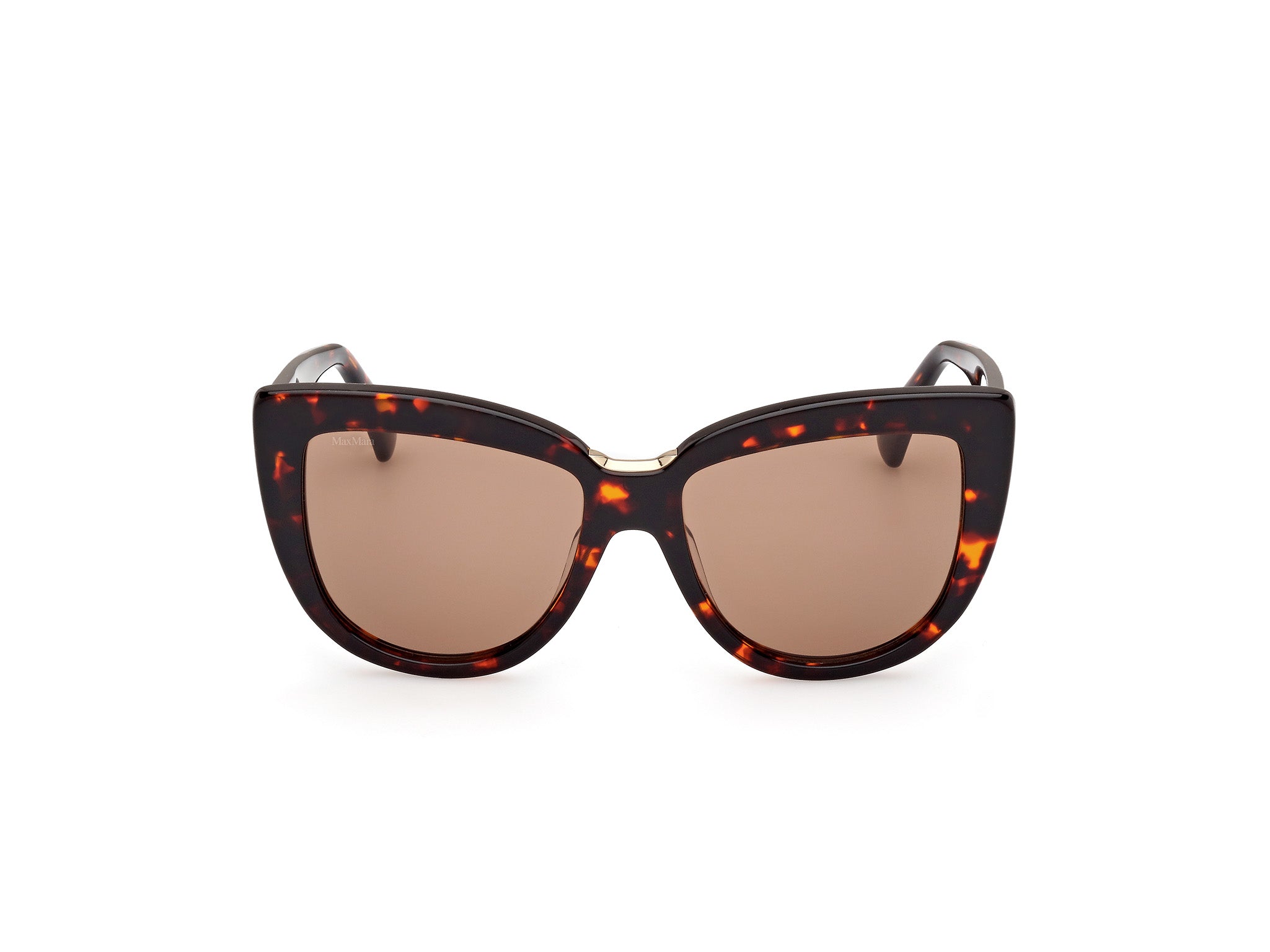 MM0076 SPARK2 52E Occhiali da sole Max Mara 3