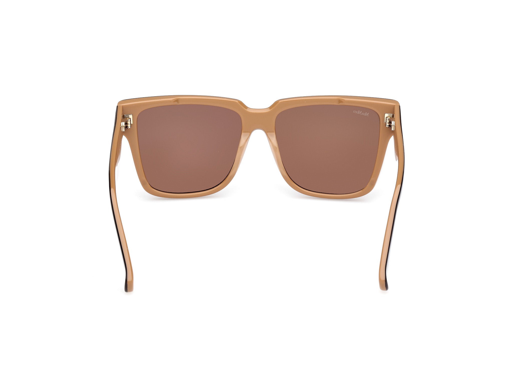 MM0078 GLIMPSE2 50N Occhiali da sole Max Mara 5