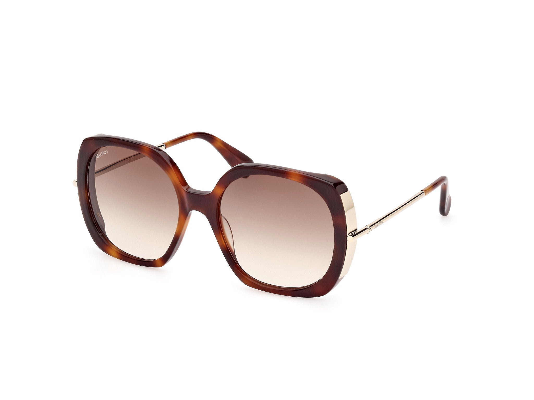 MM0079 MALIBU9 52F Occhiali da sole Max Mara 1