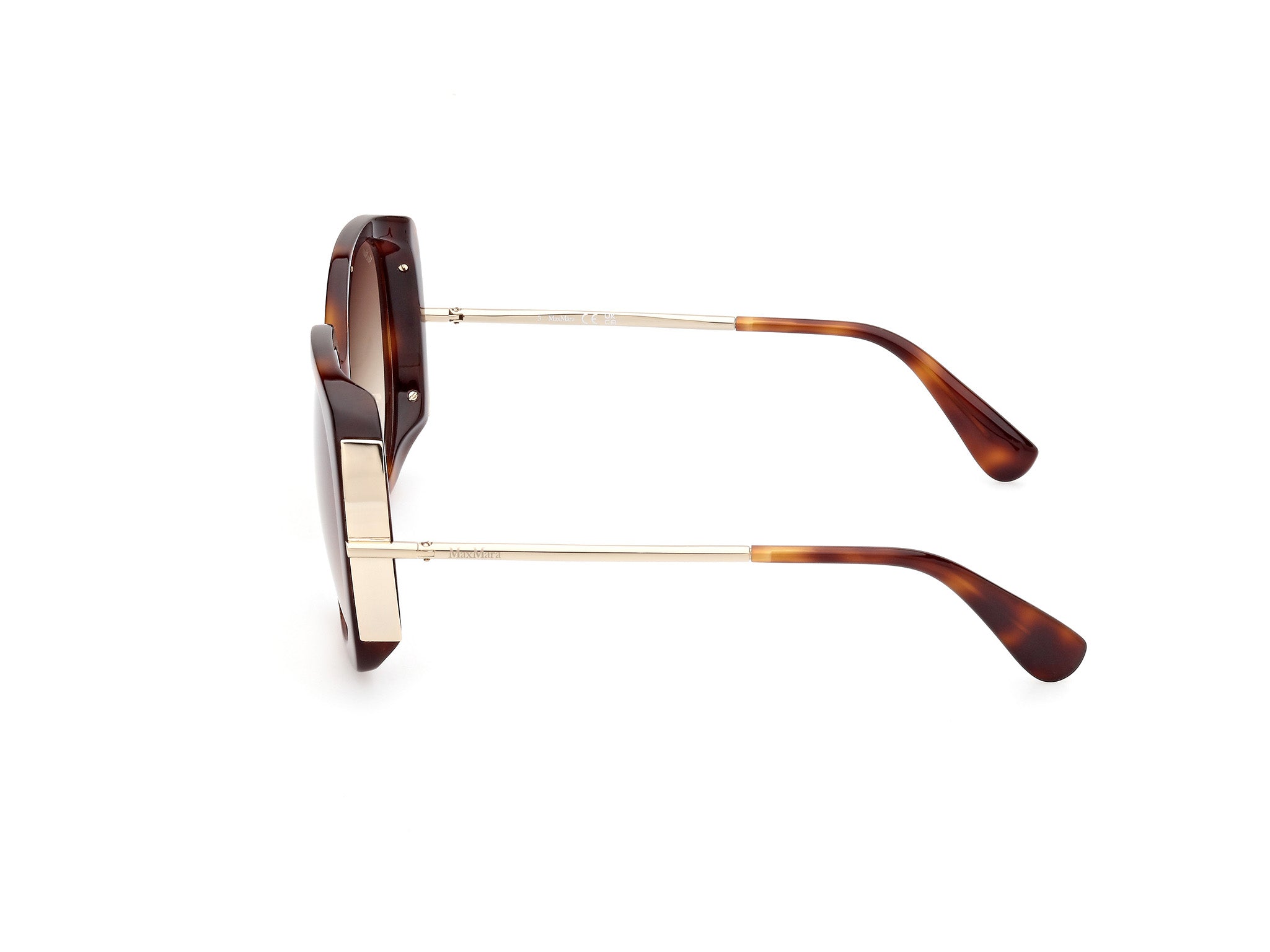 MM0079 MALIBU9 52F Occhiali da sole Max Mara 2