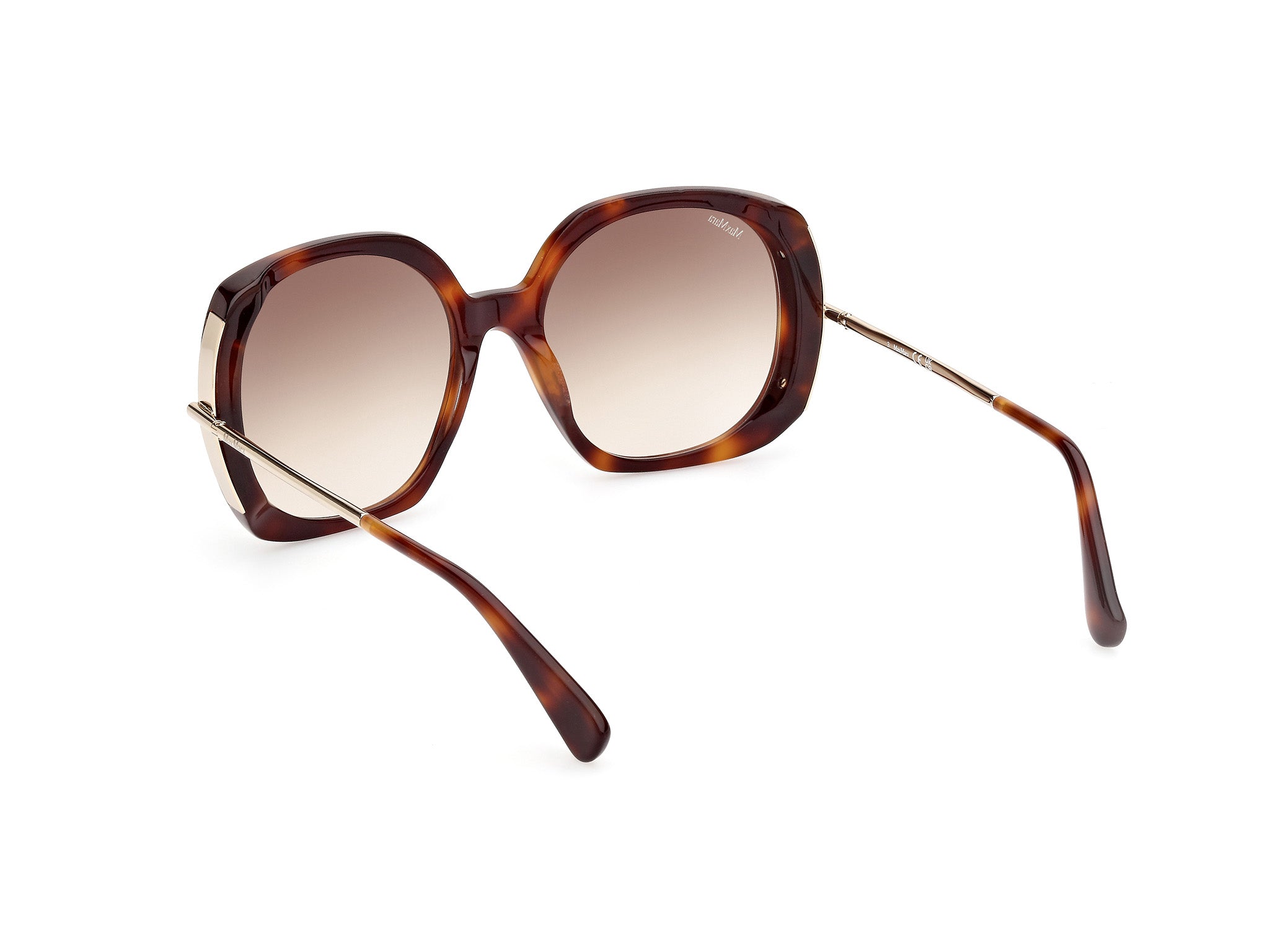 MM0079 MALIBU9 52F Occhiali da sole Max Mara 4