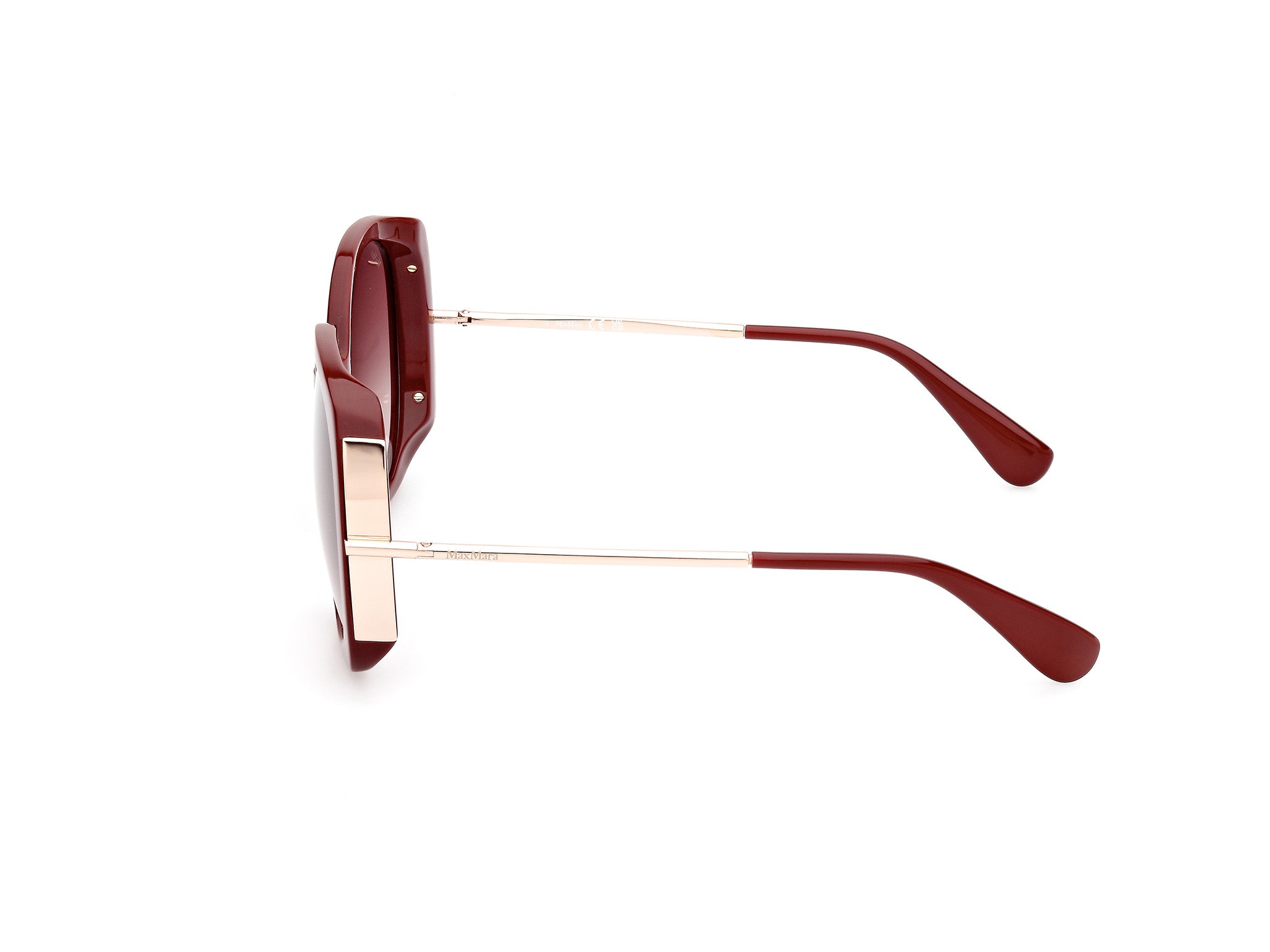 MM0079 MALIBU9 66F Occhiali da sole Max Mara 2