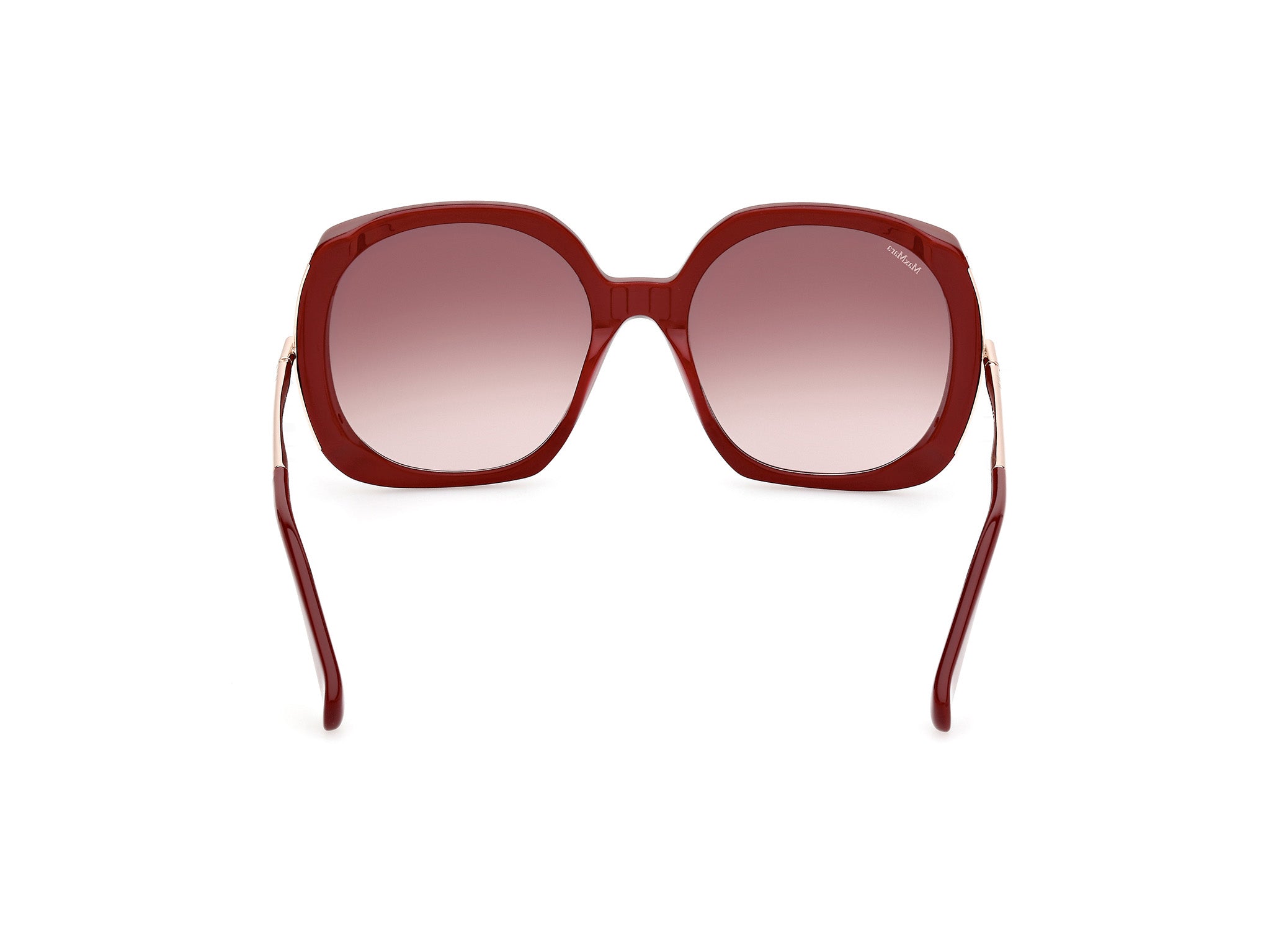 MM0079 MALIBU9 66F Occhiali da sole Max Mara 5