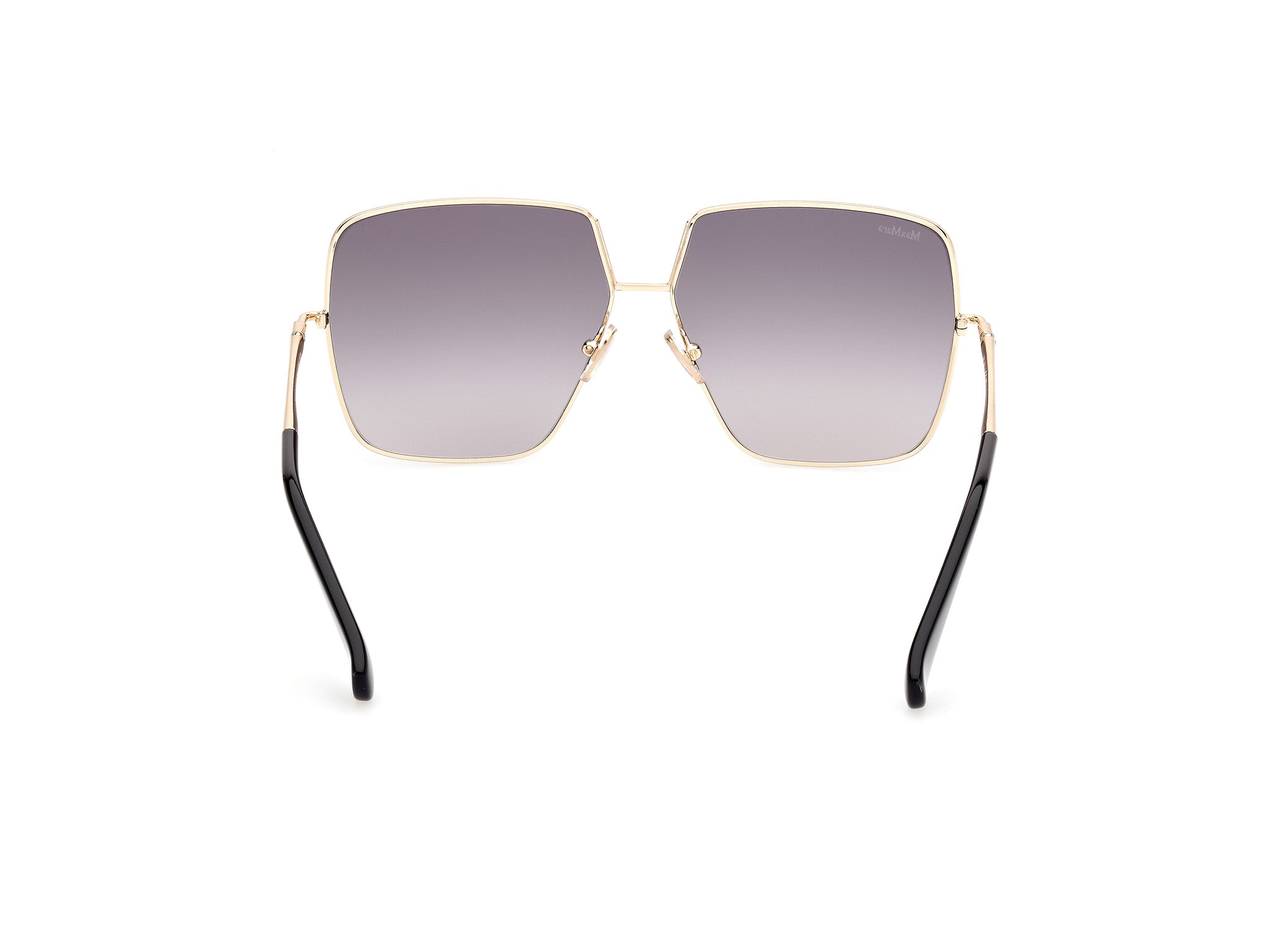 MM0082 DESIGN9 32B Occhiali da sole Max Mara 5