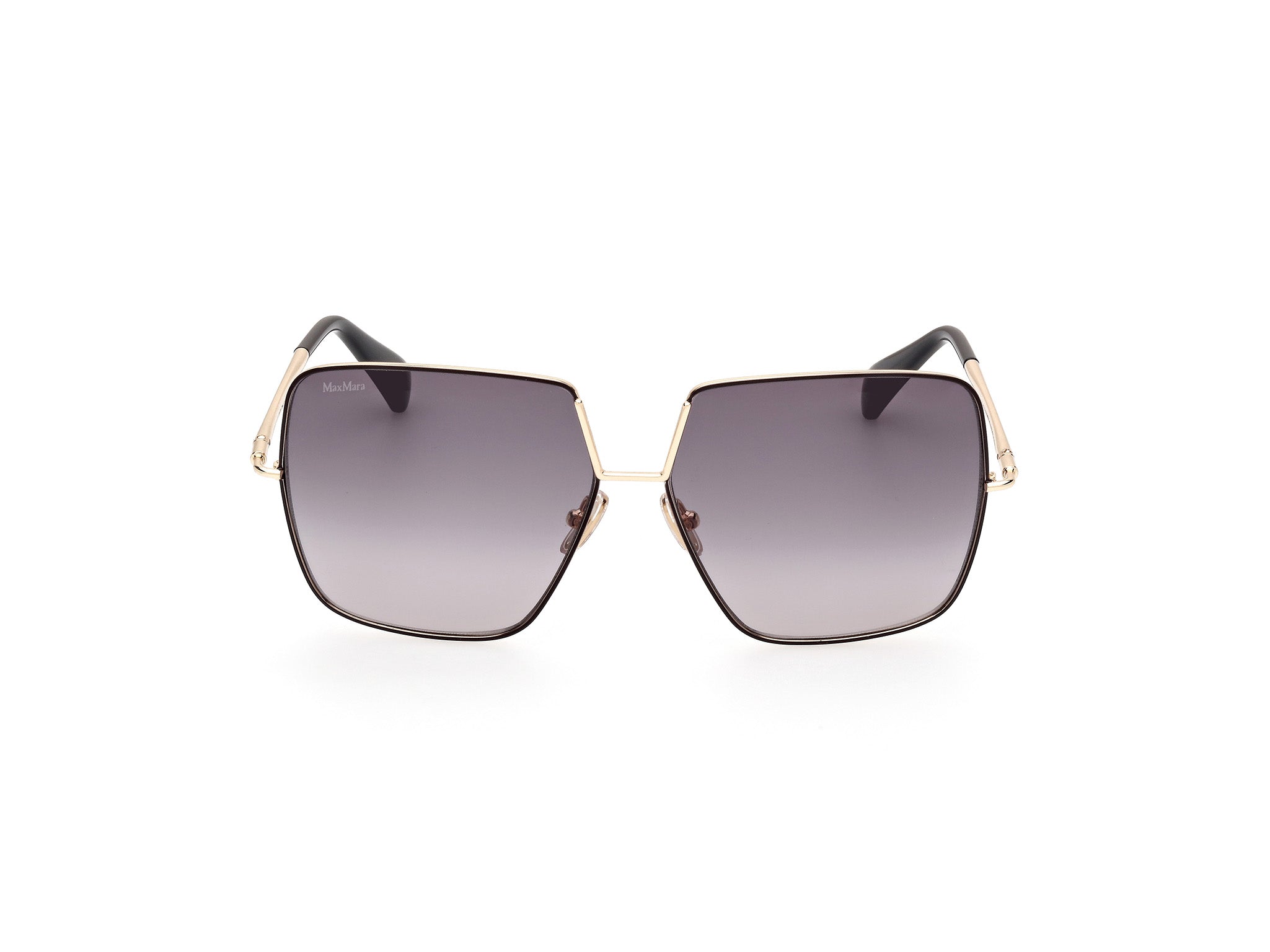 MM0082 DESIGN9 32B Occhiali da sole Max Mara 3
