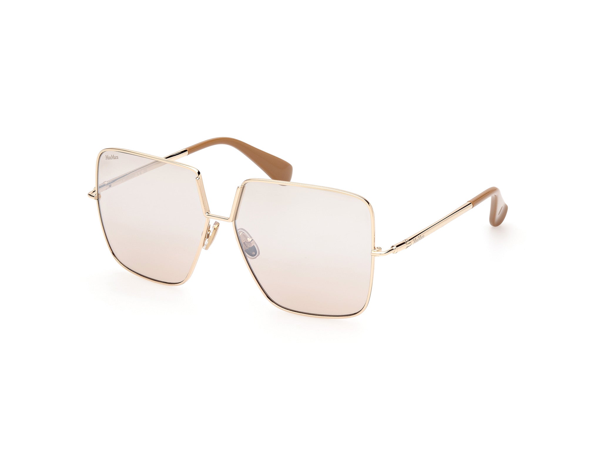 MM0082 DESIGN9 32X Occhiali da sole Max Mara 1