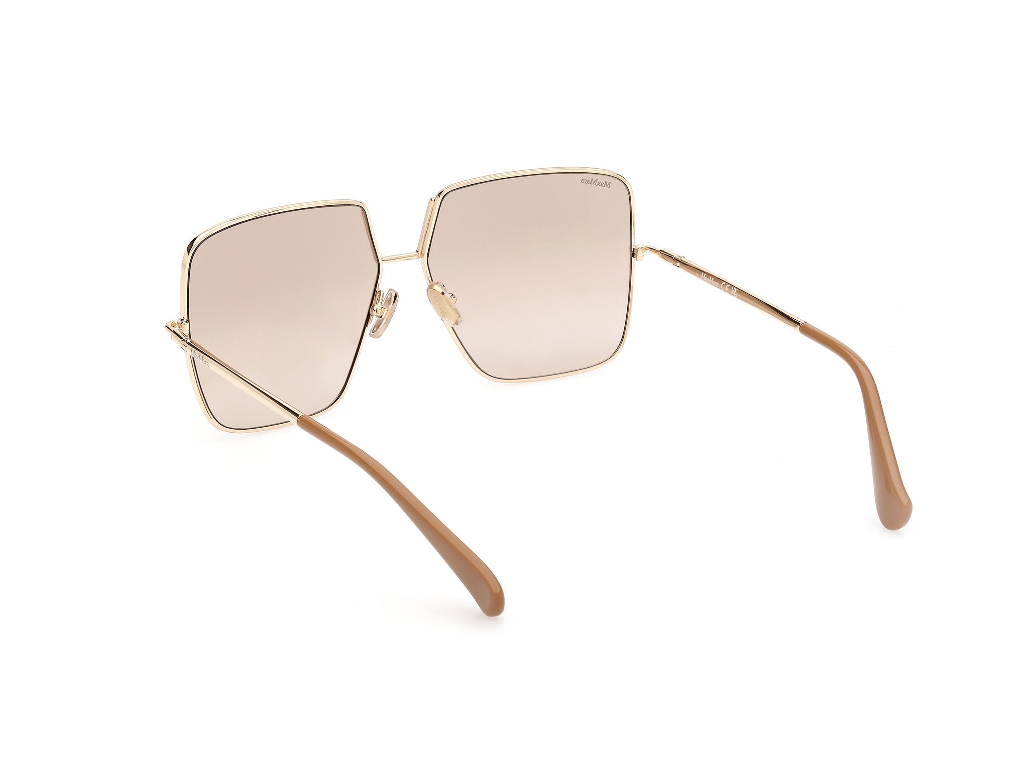 MM0082 DESIGN9 32X Occhiali da sole Max Mara 4