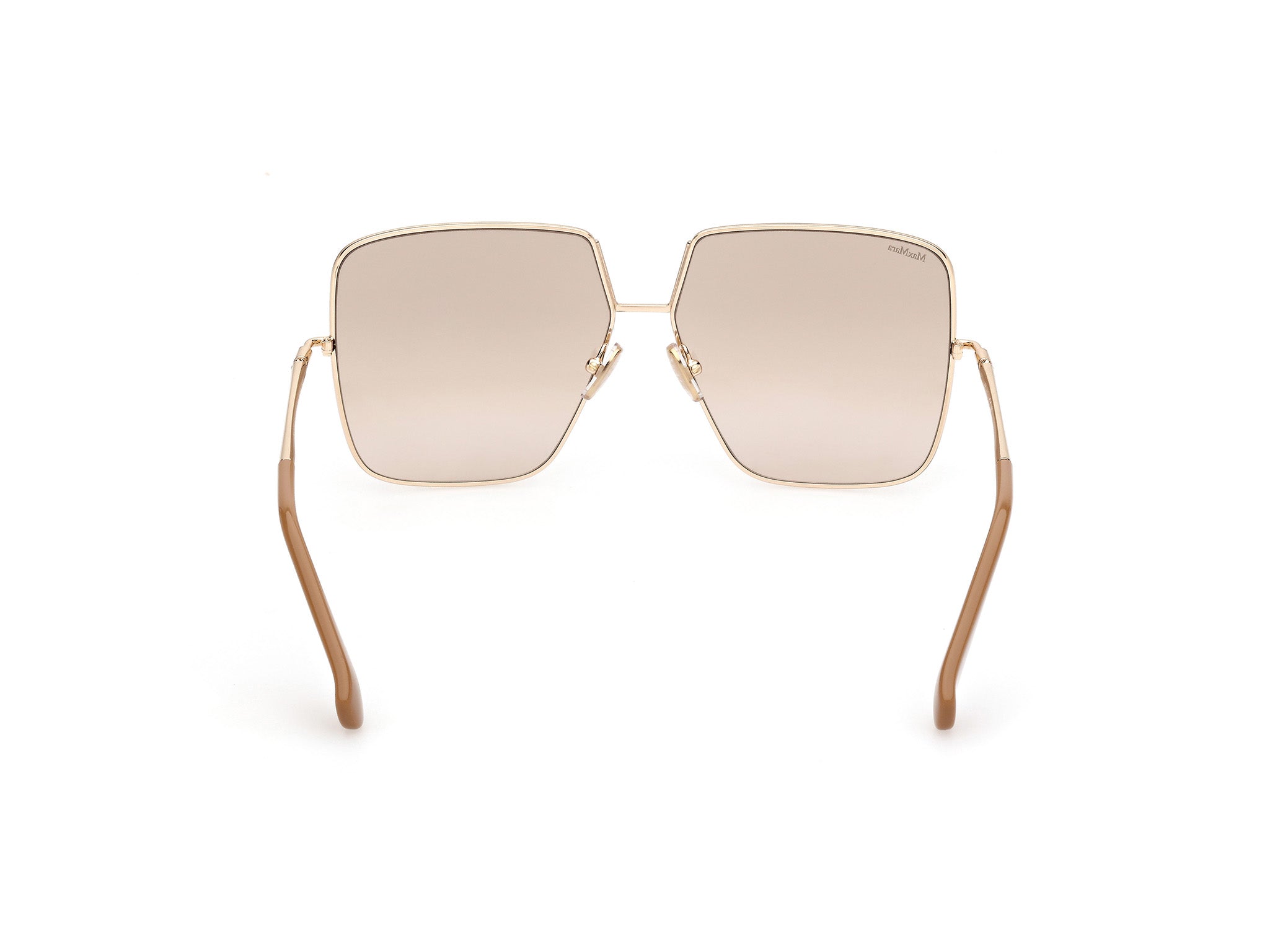 MM0082 DESIGN9 32X Occhiali da sole Max Mara 5