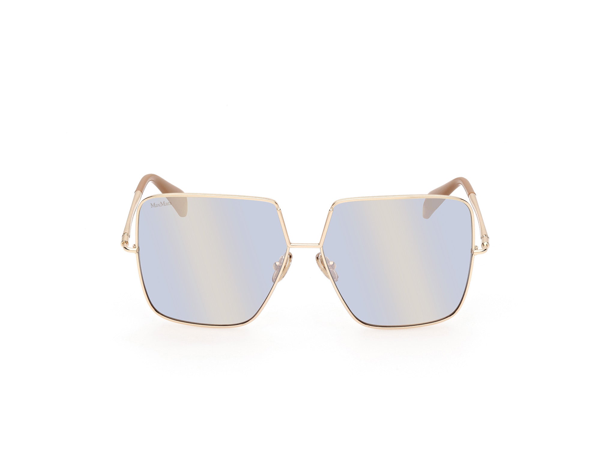 MM0082 DESIGN9 32X Occhiali da sole Max Mara 3