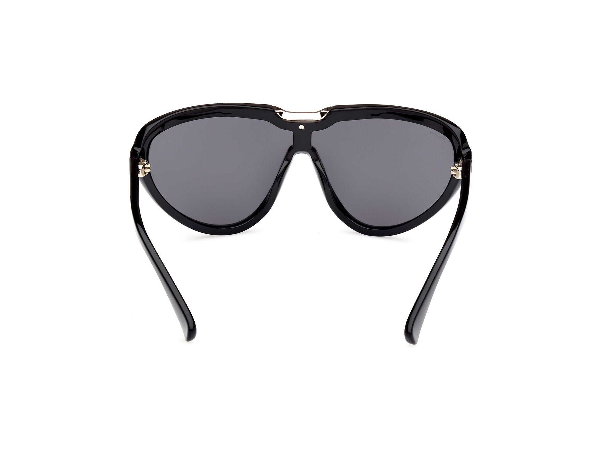 MM0084 EMIL 01A Occhiali da sole Max Mara 5